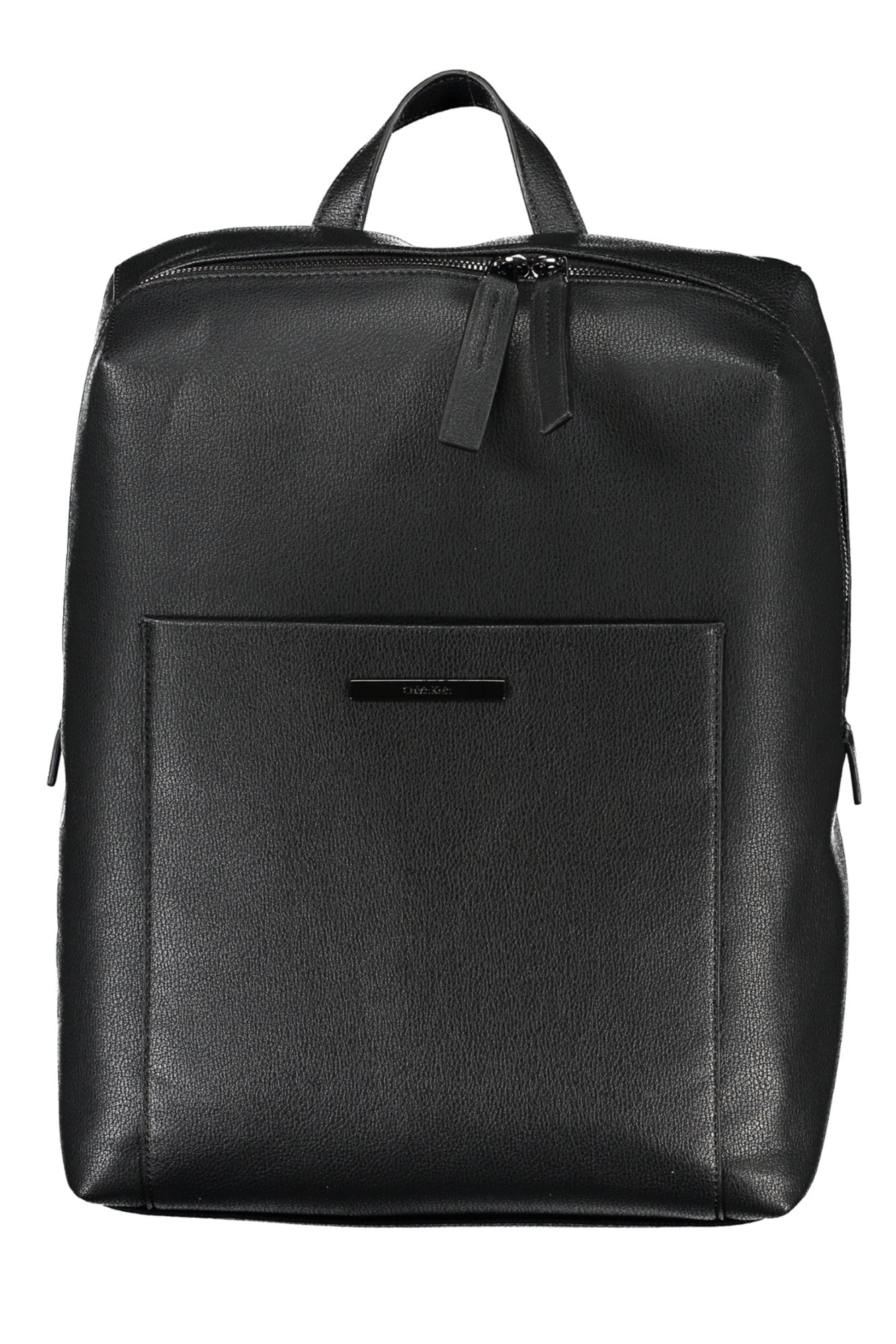 CALVIN KLEIN Backpacks Black - K50K510811