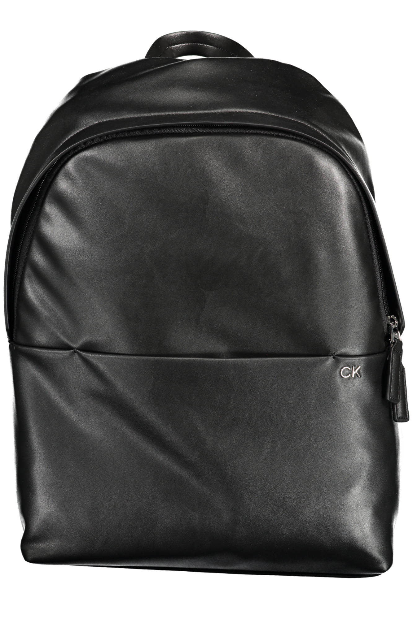 CALVIN KLEIN Backpacks Black - K50K509735