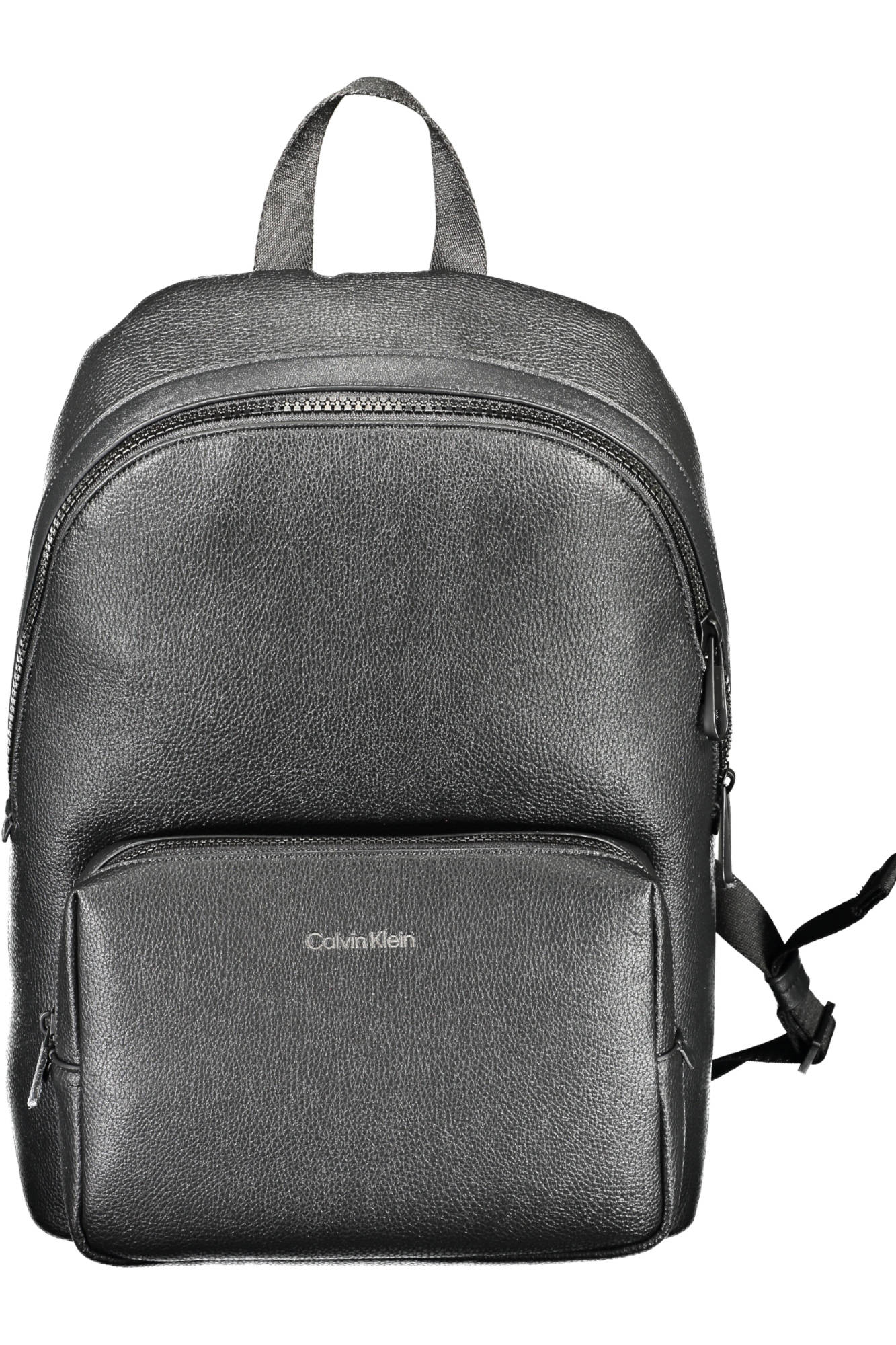 CALVIN KLEIN Backpacks Black - K50K508696
