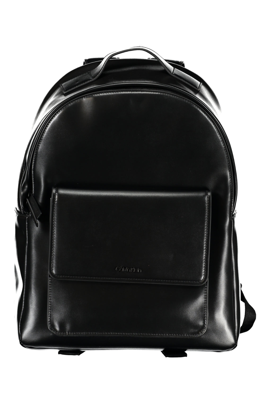 CALVIN KLEIN Backpacks Black - K50K511238