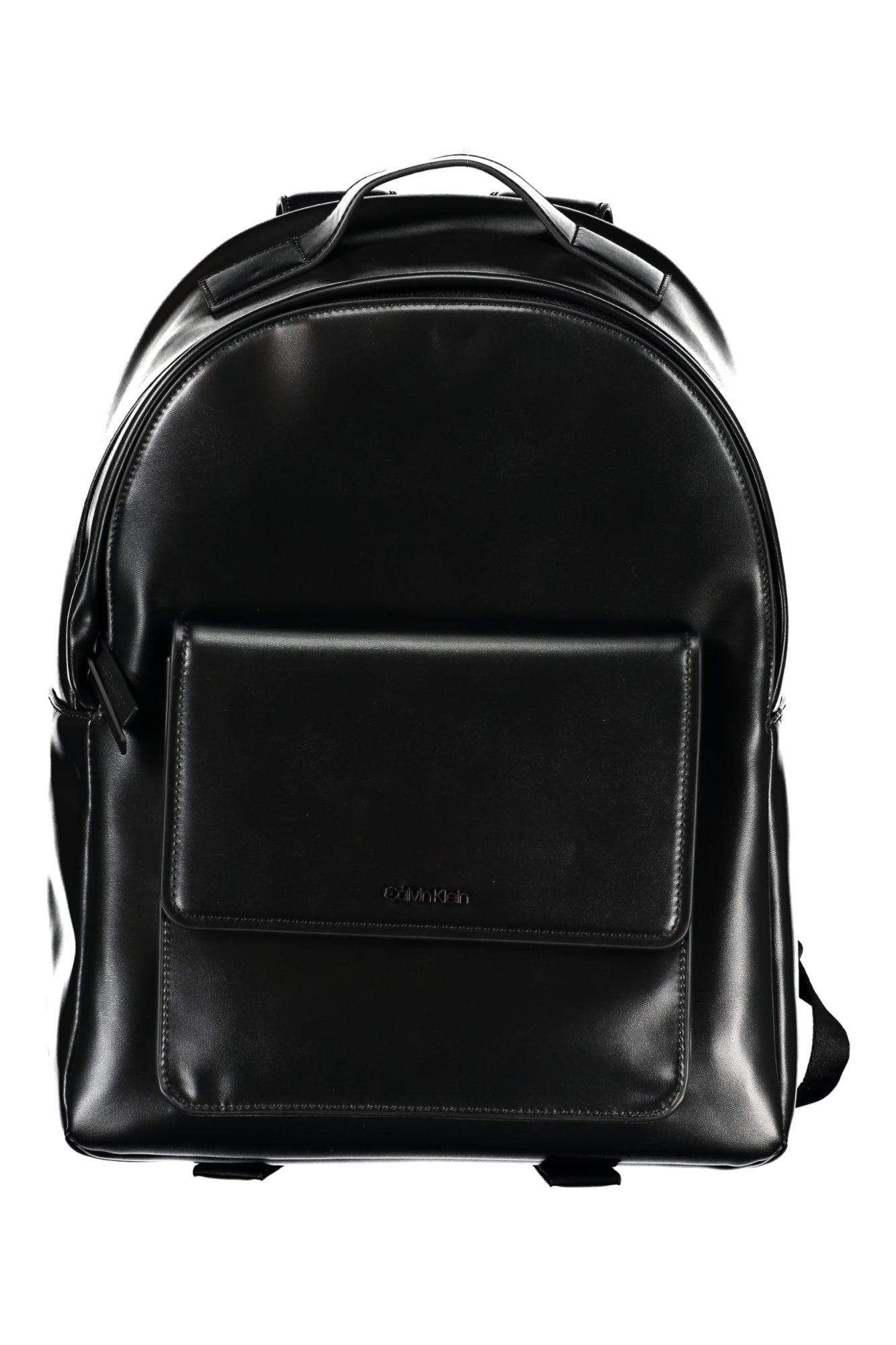 CALVIN KLEIN Backpacks Black - K50K511238