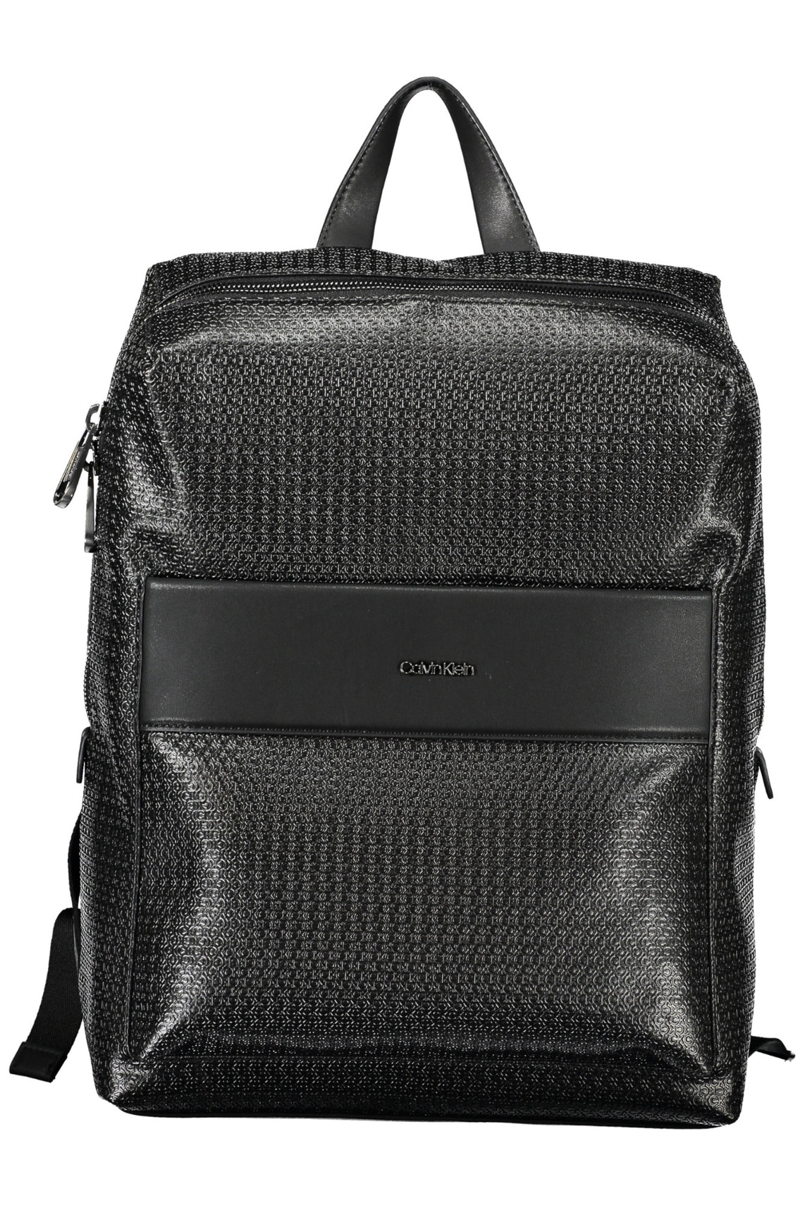 CALVIN KLEIN Backpacks Black - K50K510802