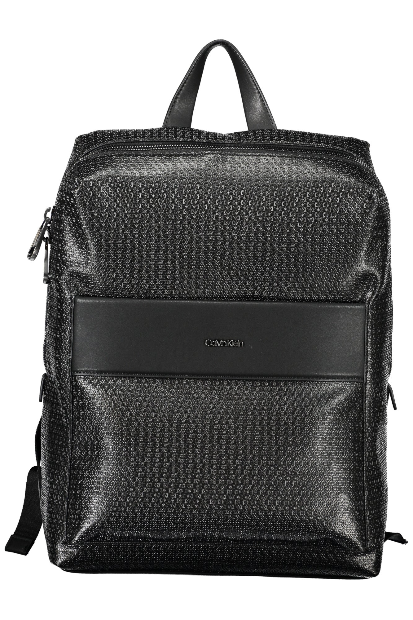 CALVIN KLEIN Backpacks Black - K50K510802