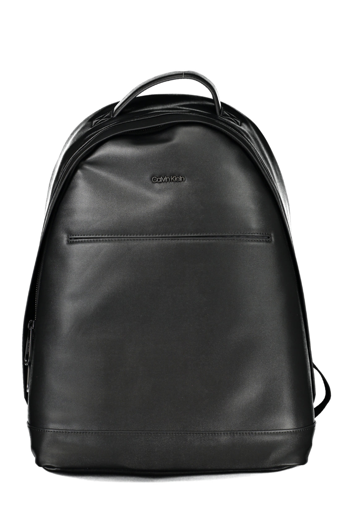 CALVIN KLEIN Backpacks Black - K50K511212