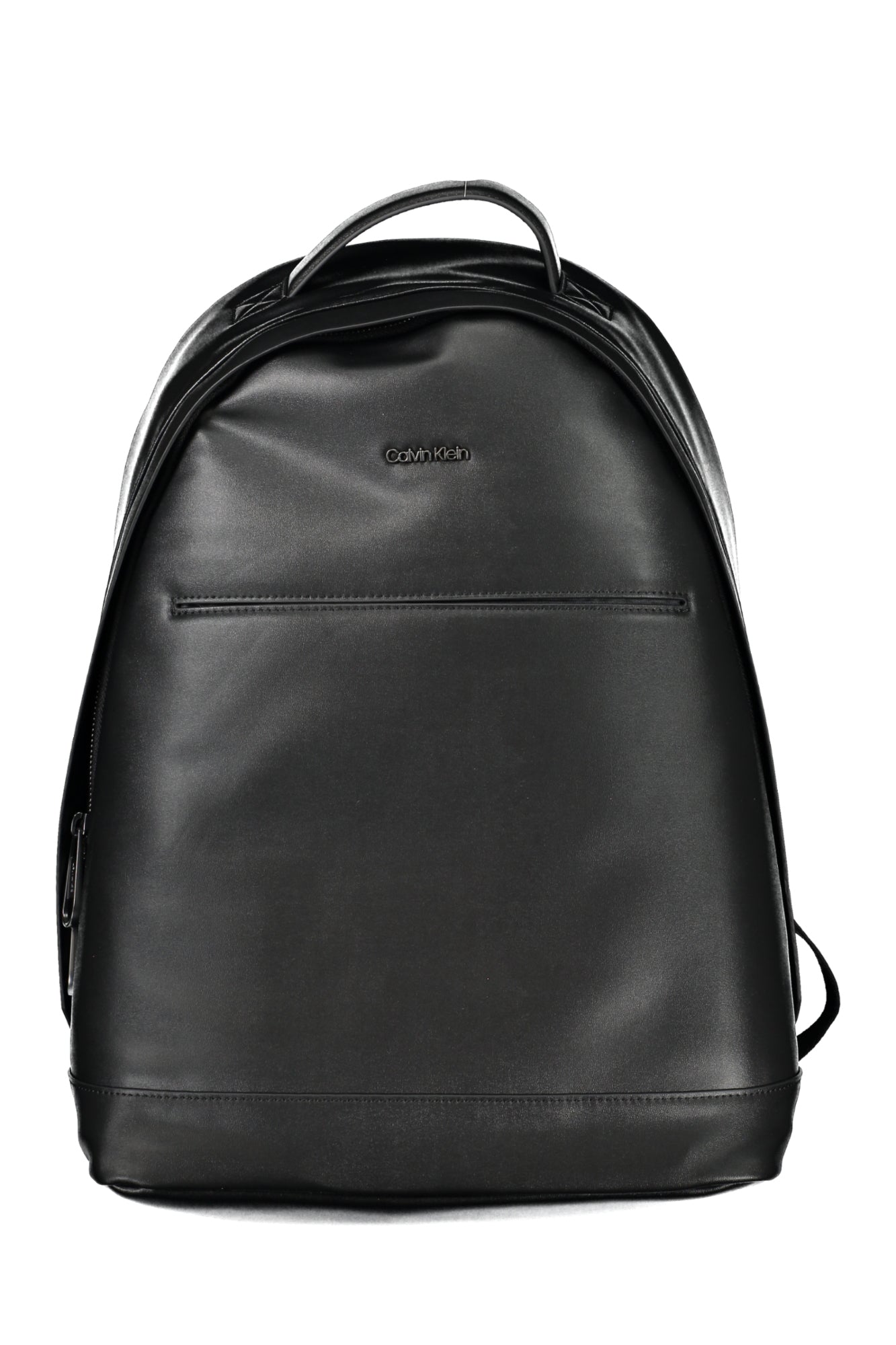 CALVIN KLEIN Backpacks Black - K50K511212
