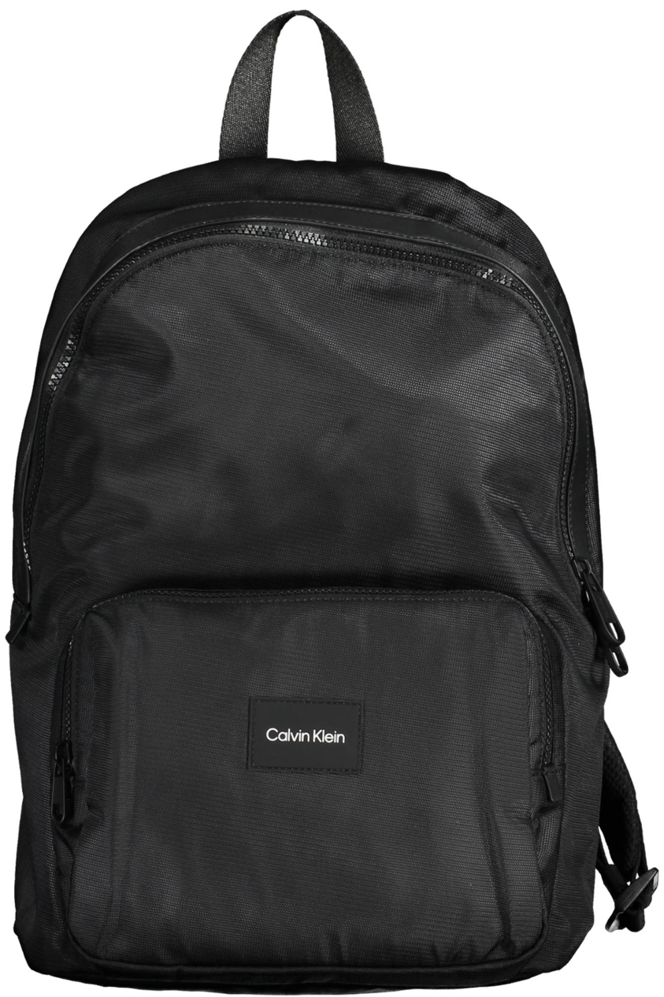 CALVIN KLEIN Backpacks Black - K50K510262
