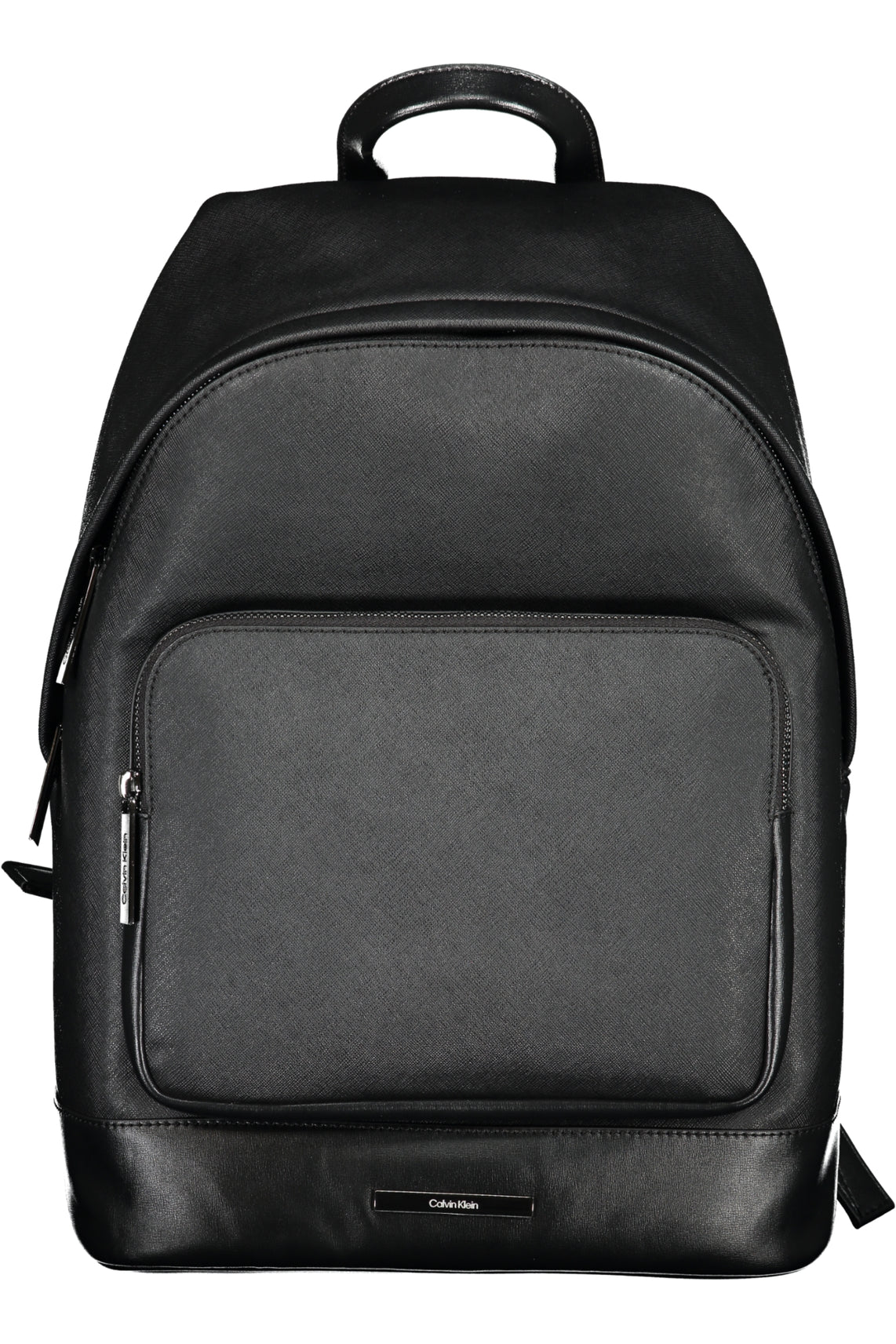 CALVIN KLEIN Backpacks Black - K50K511617