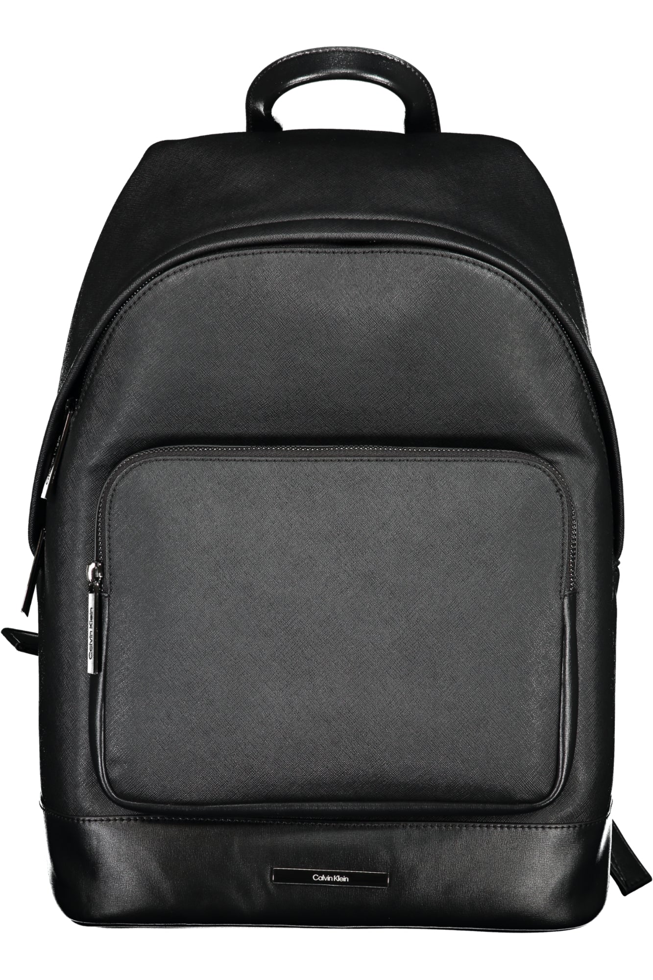 CALVIN KLEIN Backpacks Black - K50K511617