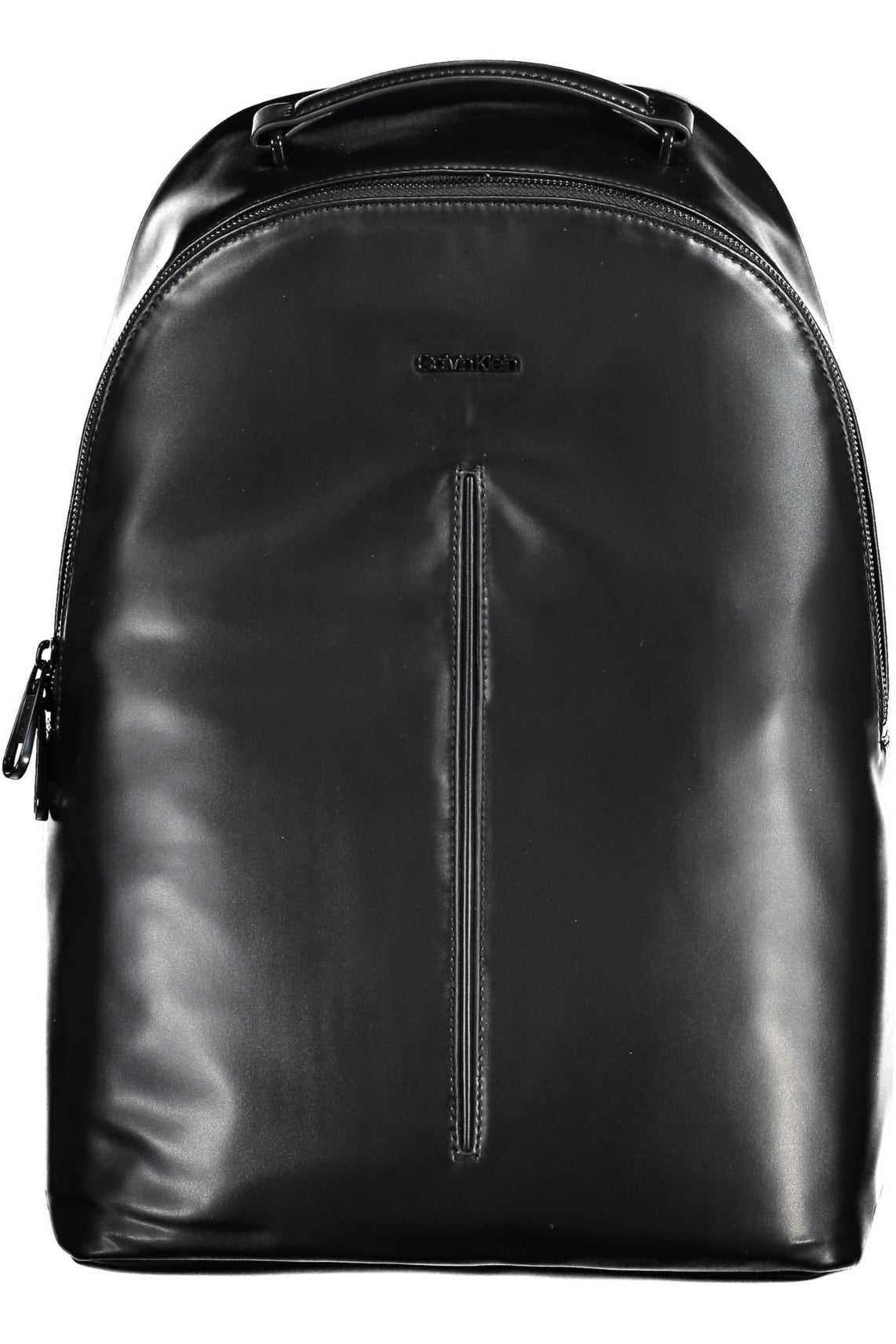 CALVIN KLEIN Backpacks Black - K50K510253