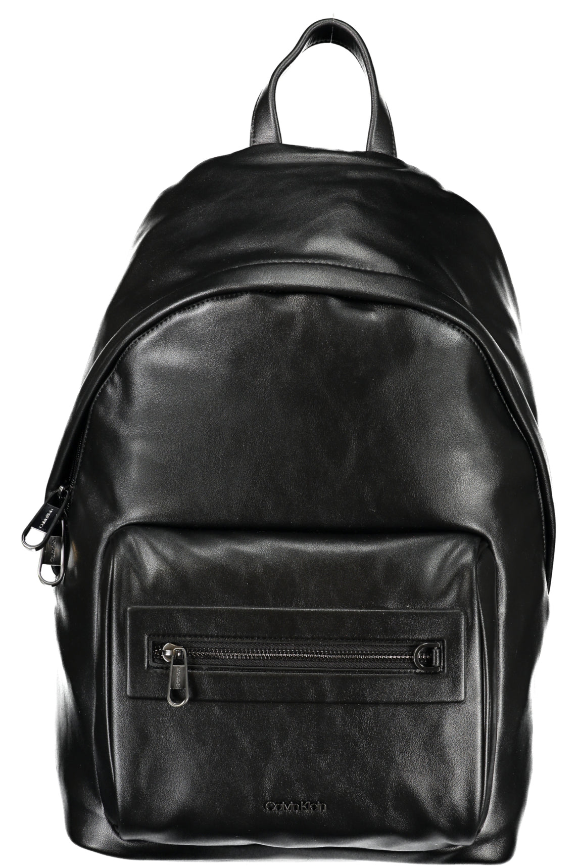 CALVIN KLEIN Backpacks Black - K50K510832