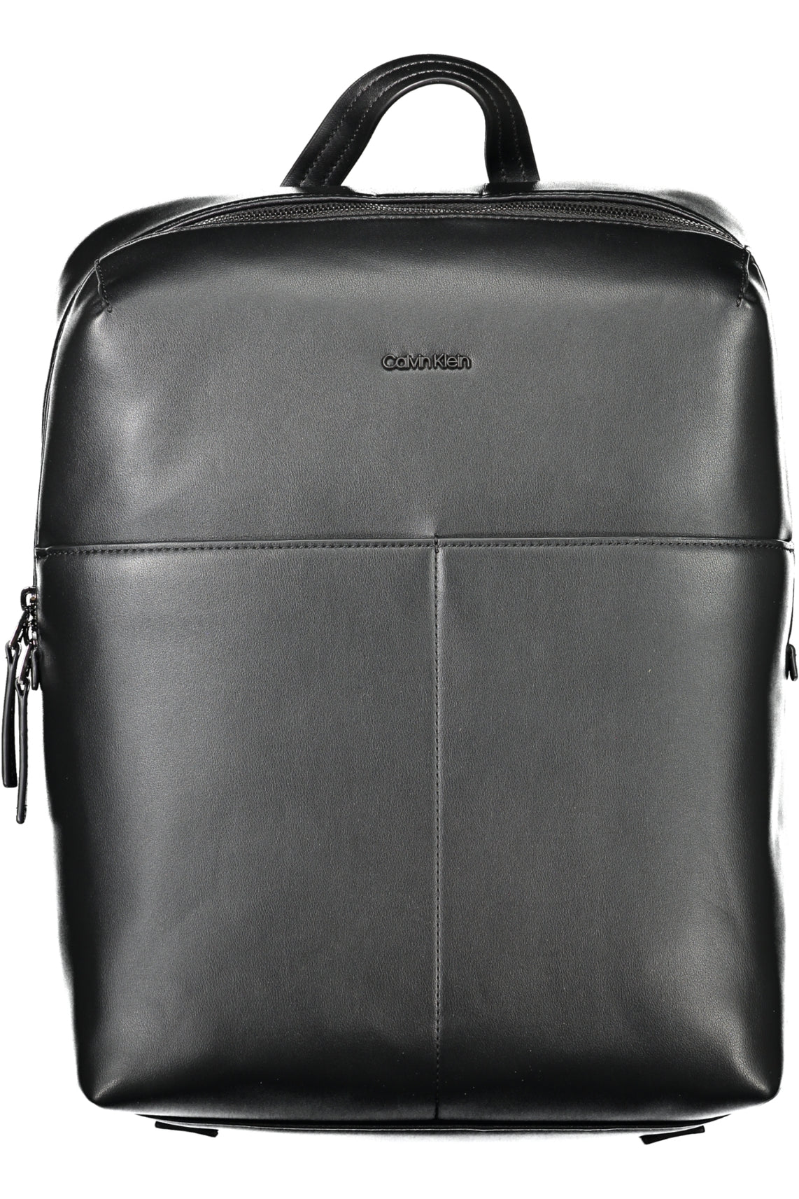 CALVIN KLEIN Backpacks Black - K50K512251
