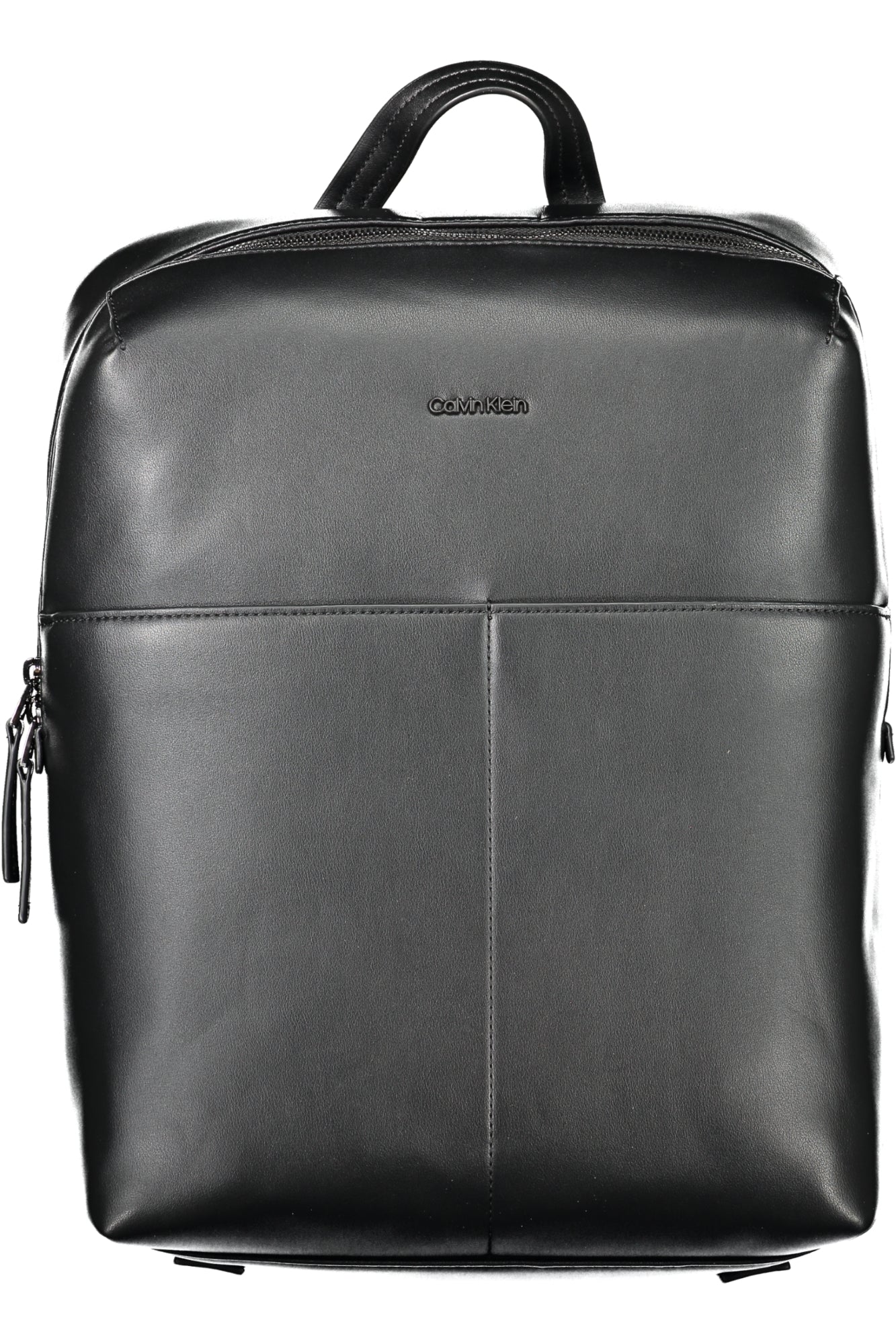 CALVIN KLEIN Backpacks Black - K50K512251