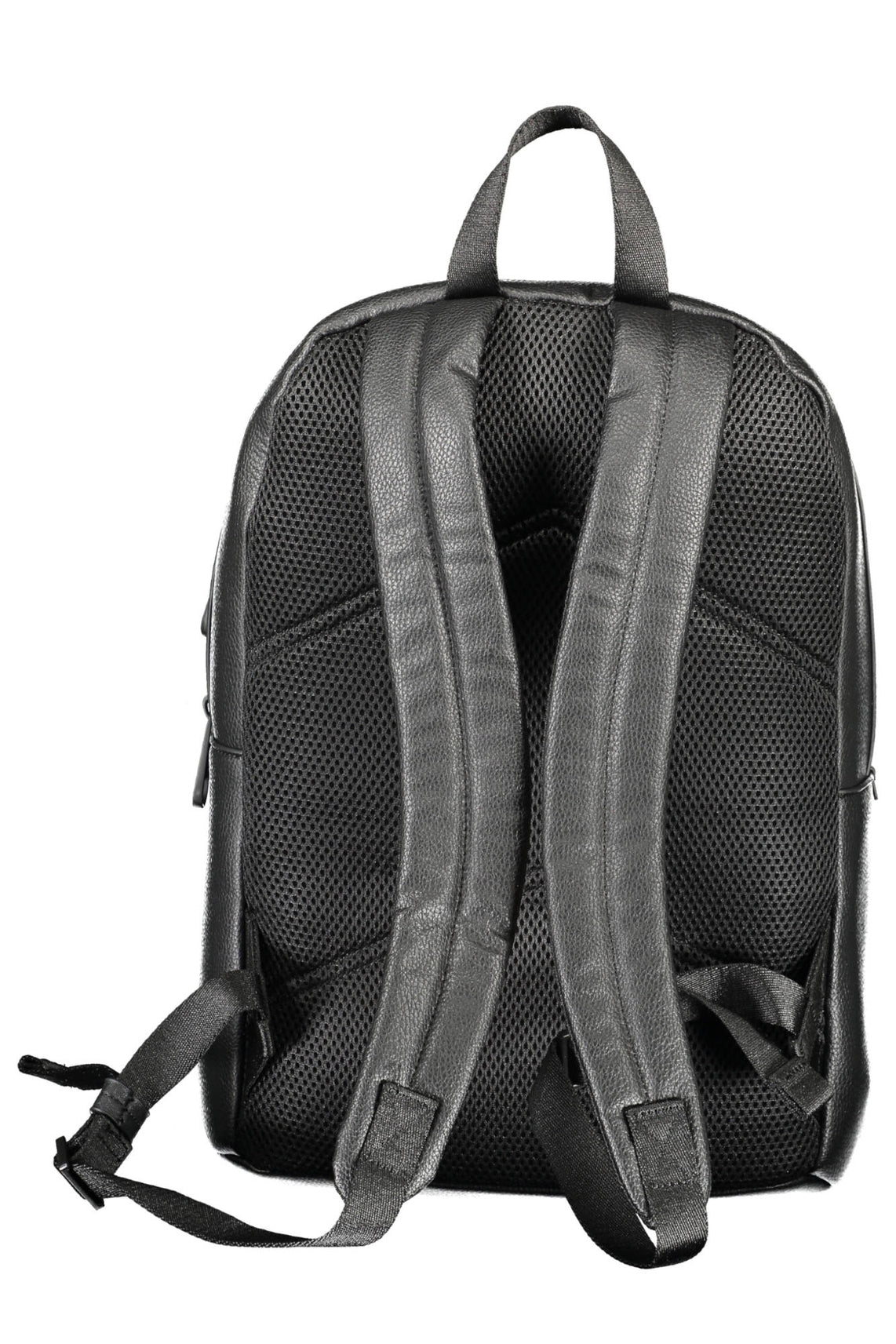 CALVIN KLEIN Backpacks Black - K50K508696