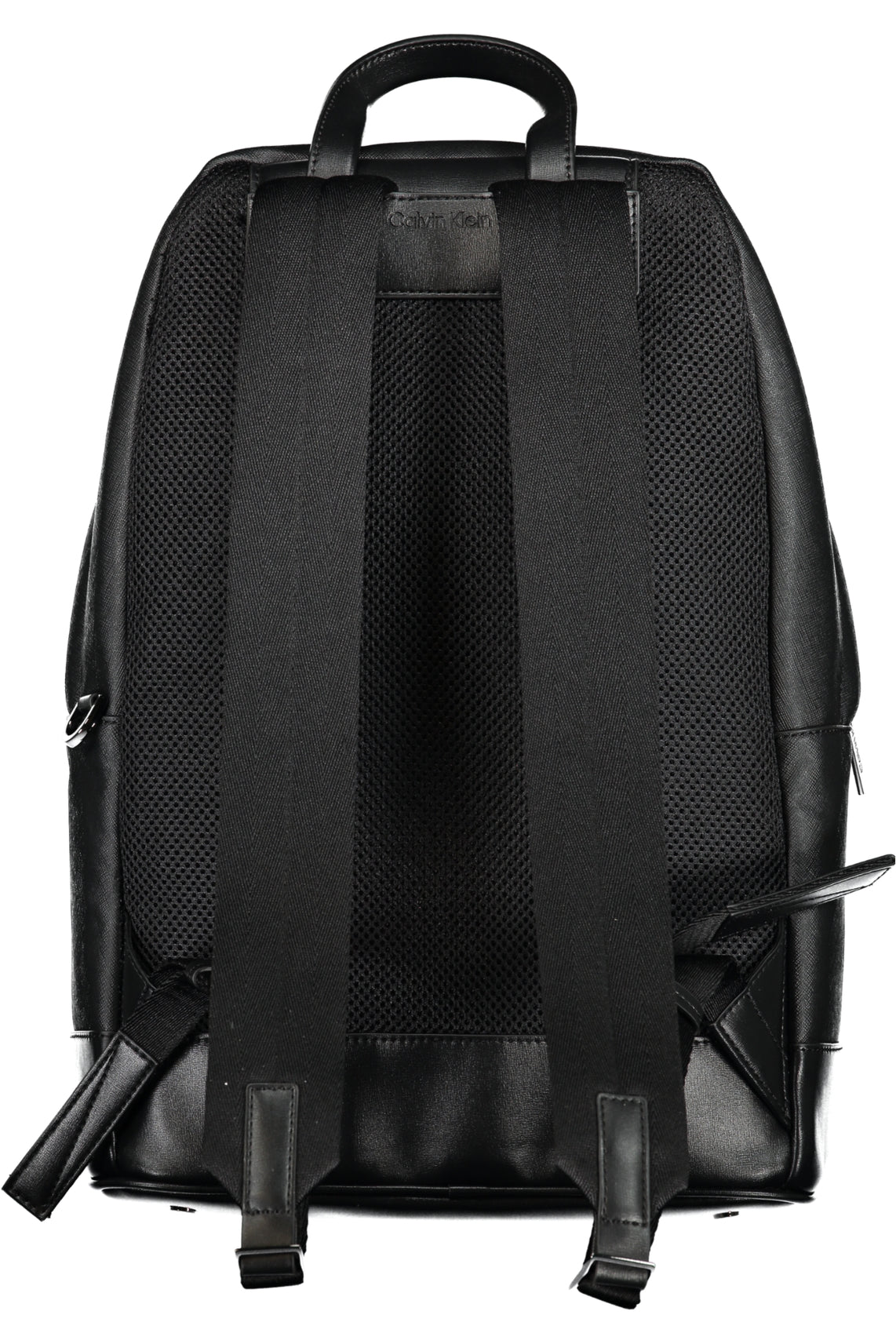 CALVIN KLEIN Backpacks Black - K50K511617