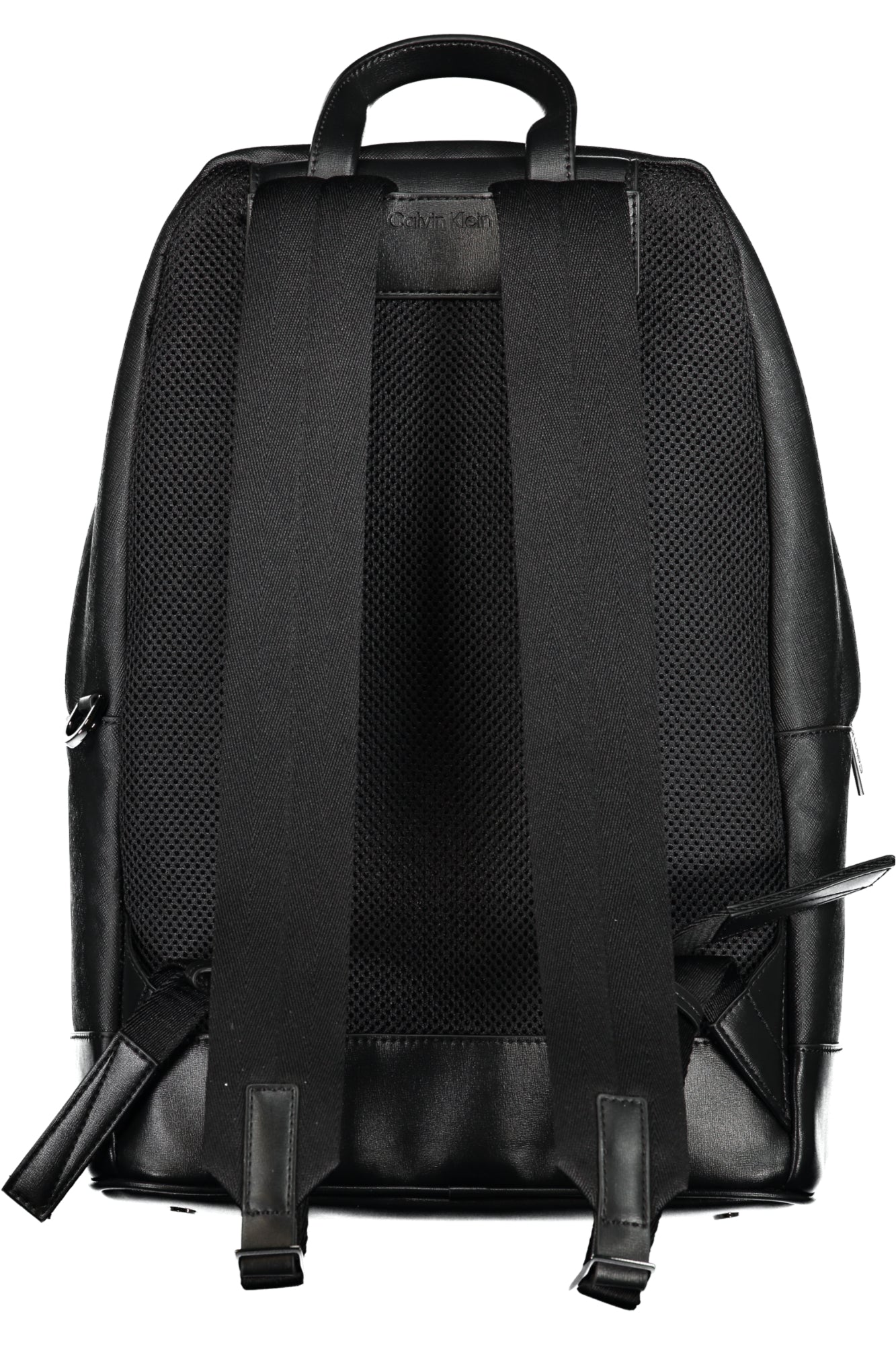CALVIN KLEIN Backpacks Black - K50K511617