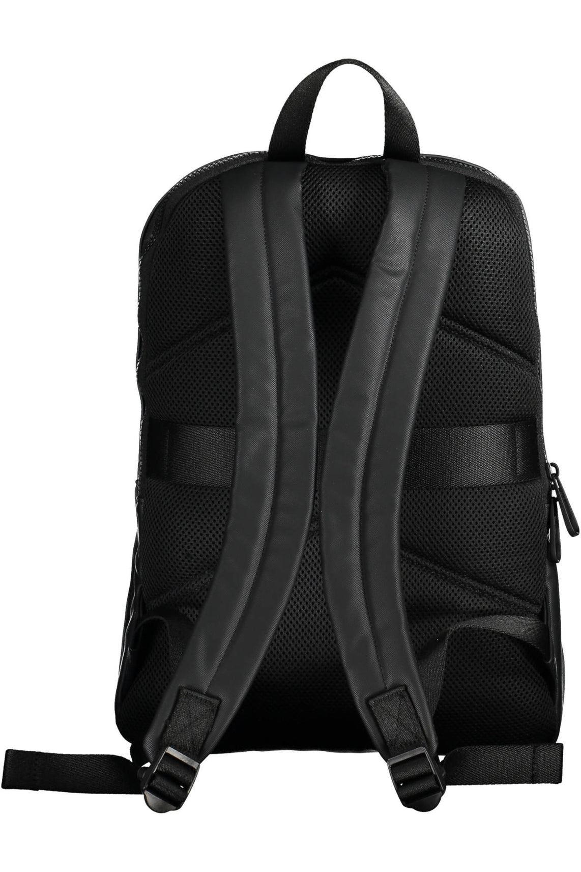 CALVIN KLEIN Backpacks Black - K50K510281