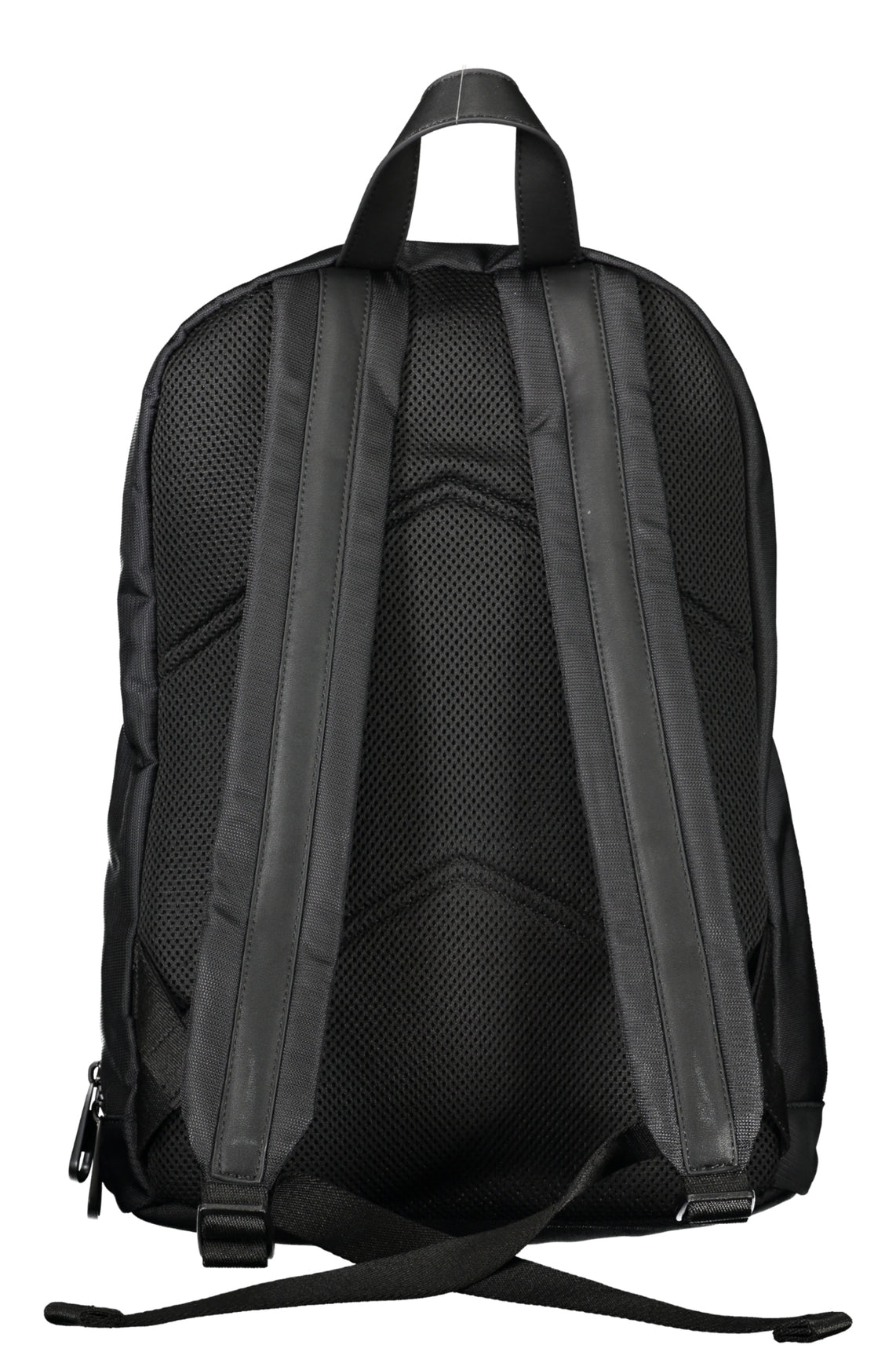 CALVIN KLEIN Backpacks Black - K50K511209