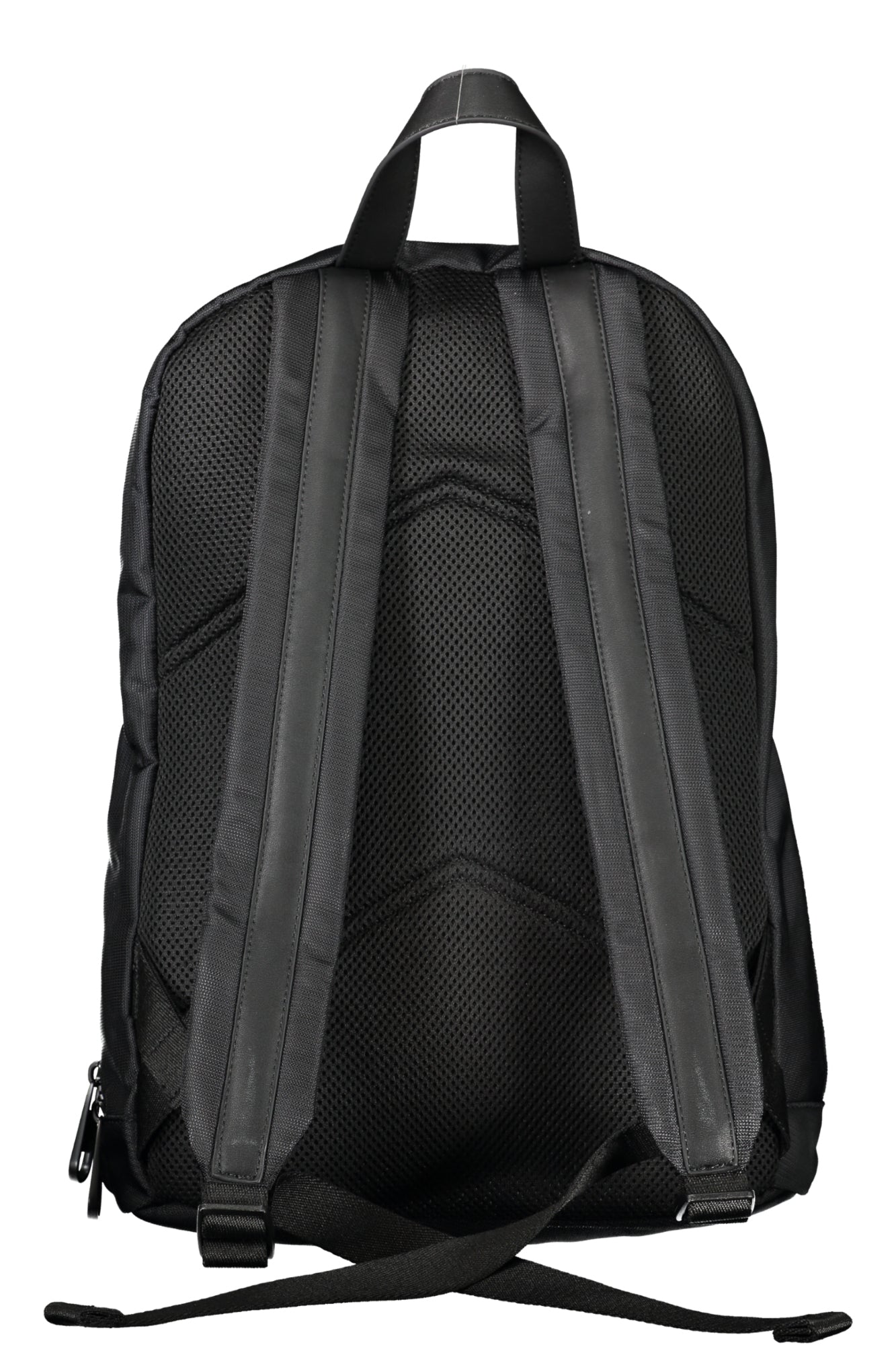 CALVIN KLEIN Backpacks Black - K50K511209
