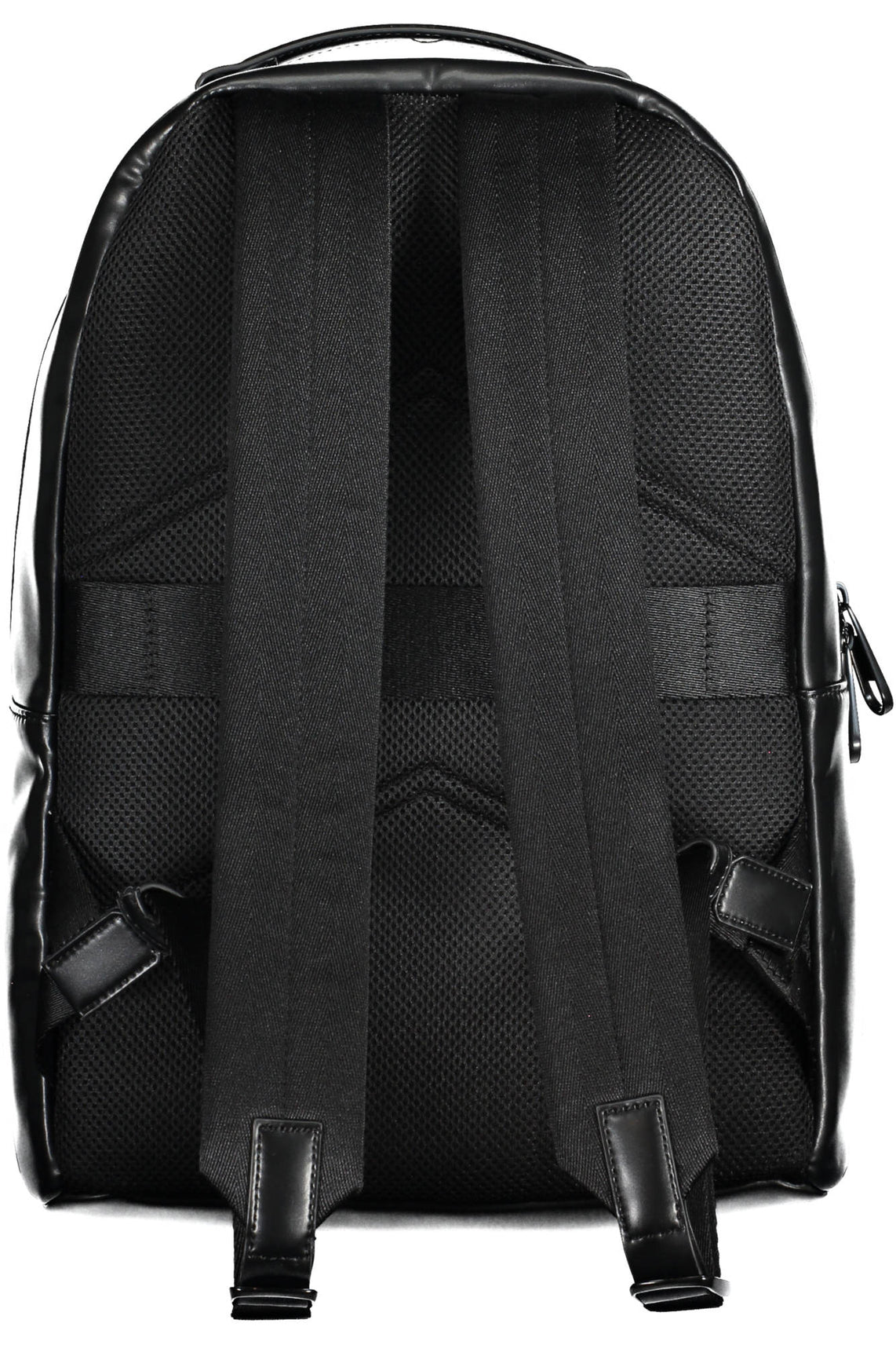 CALVIN KLEIN Backpacks Black - K50K510253