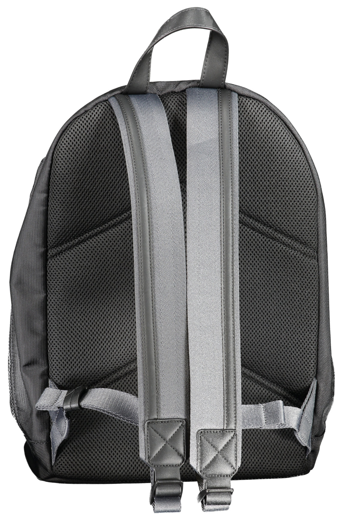 CALVIN KLEIN Backpacks Black - K50K511615