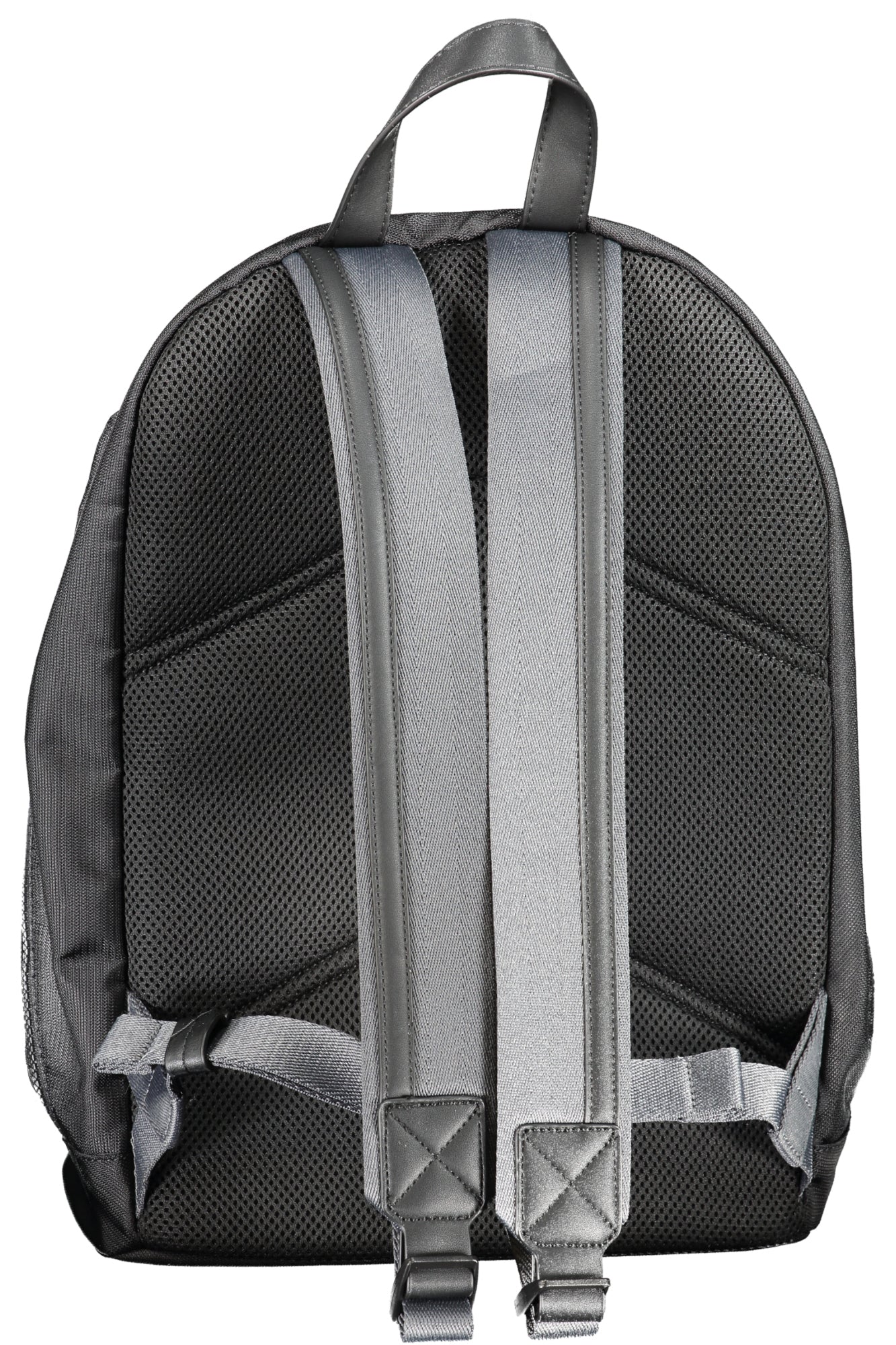 CALVIN KLEIN Backpacks Black - K50K511615