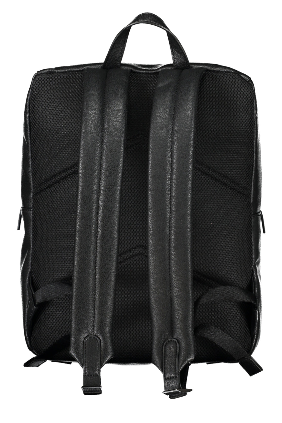 CALVIN KLEIN Backpacks Black - K50K510811