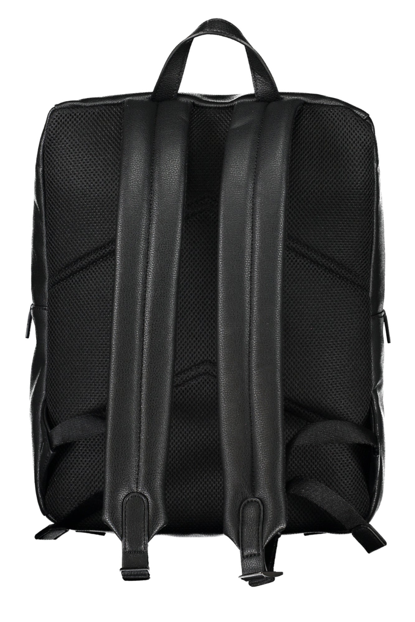CALVIN KLEIN Backpacks Black - K50K510811