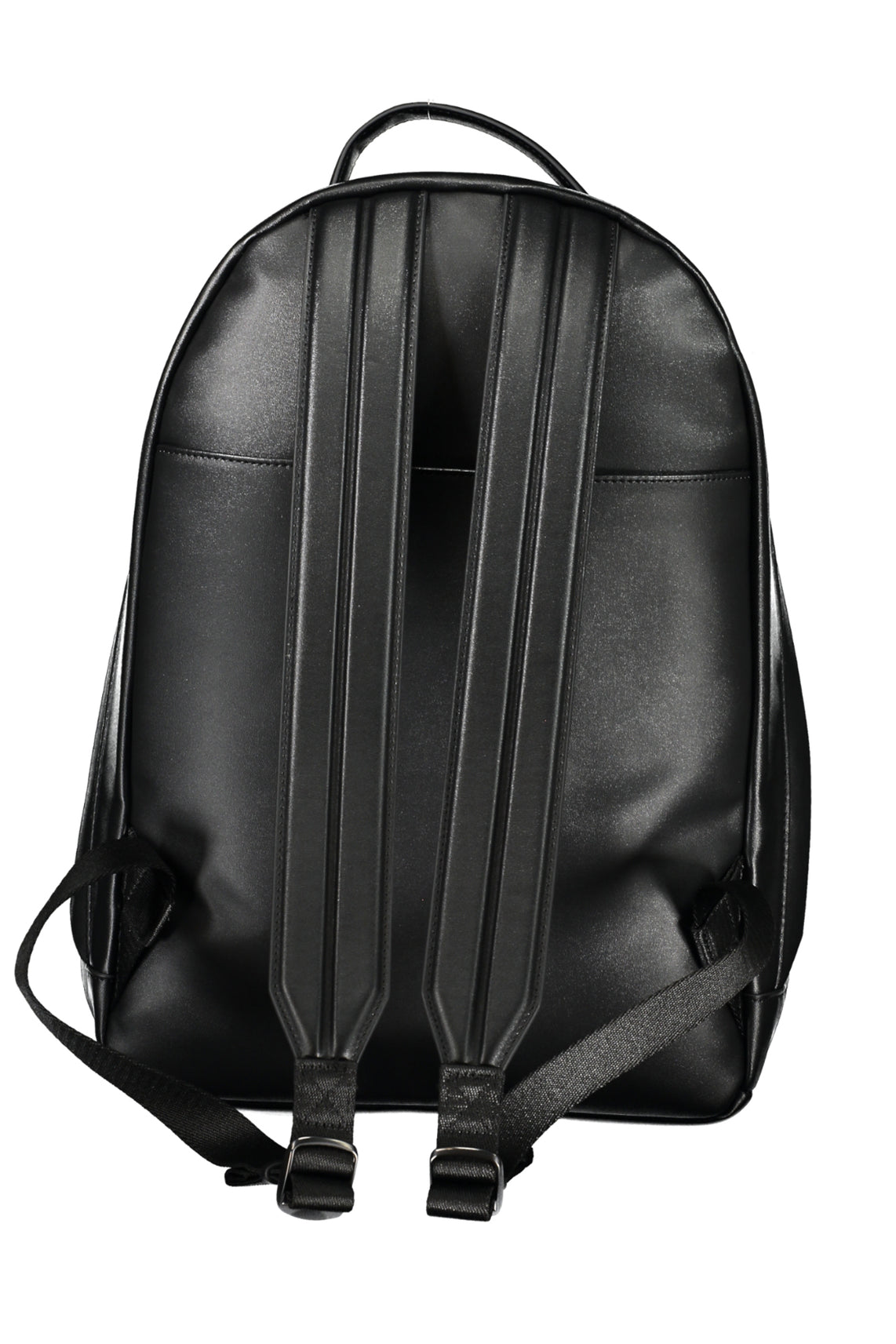 CALVIN KLEIN Backpacks Black - K50K511212