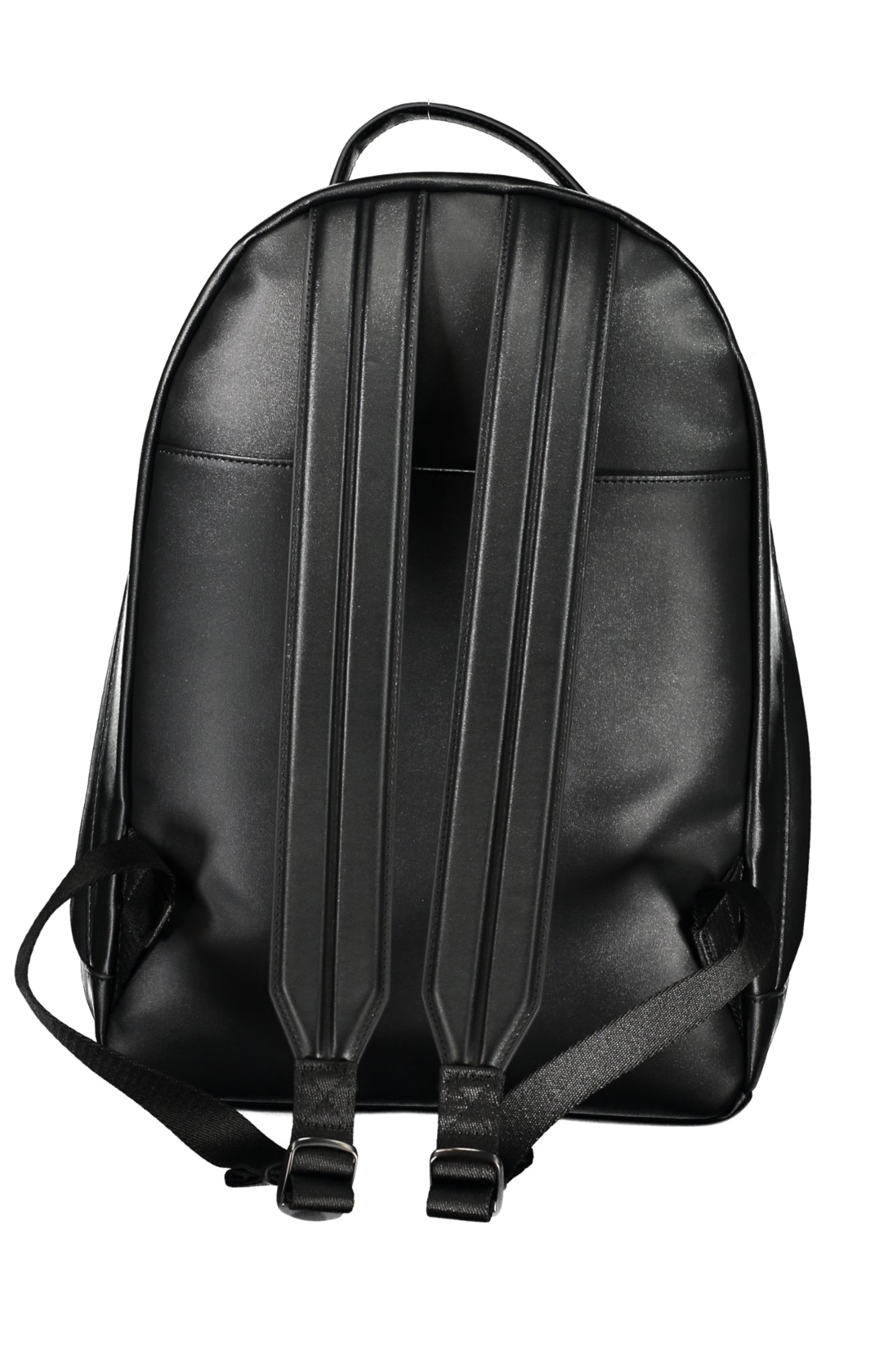 CALVIN KLEIN Backpacks Black - K50K511212