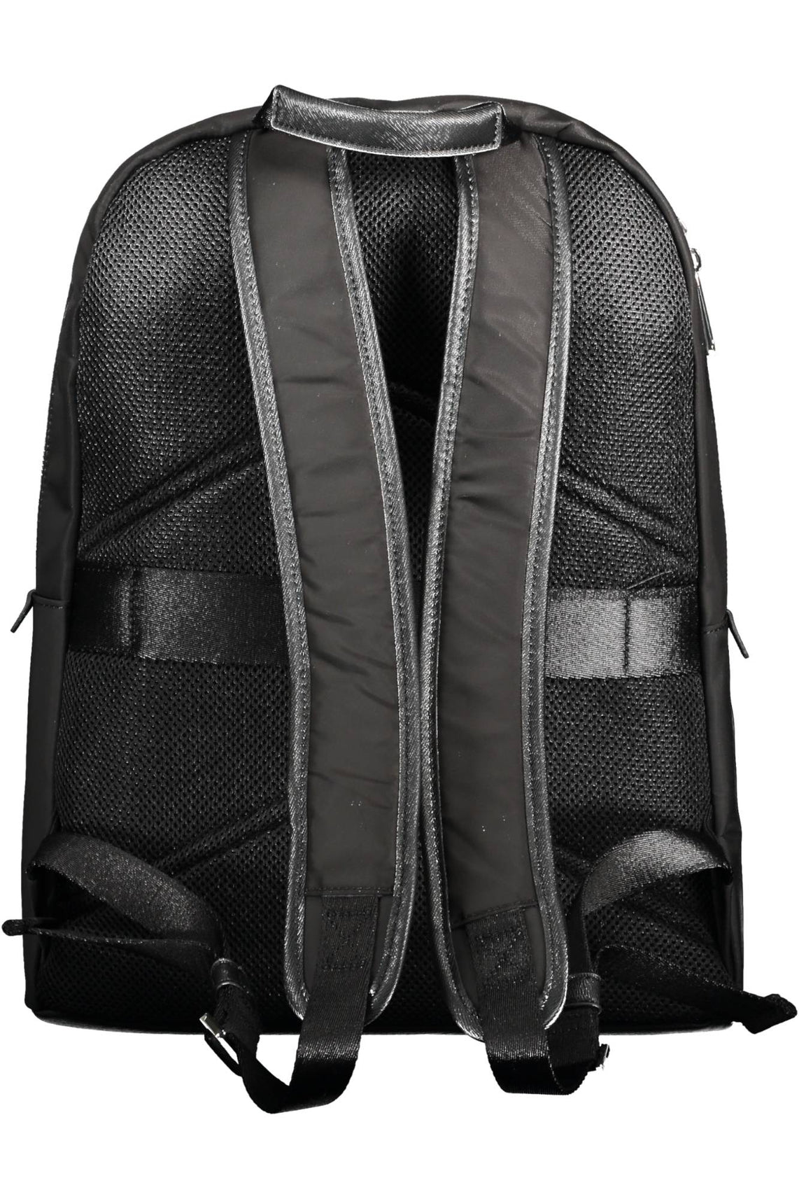 CALVIN KLEIN Backpacks Black - K50K508697