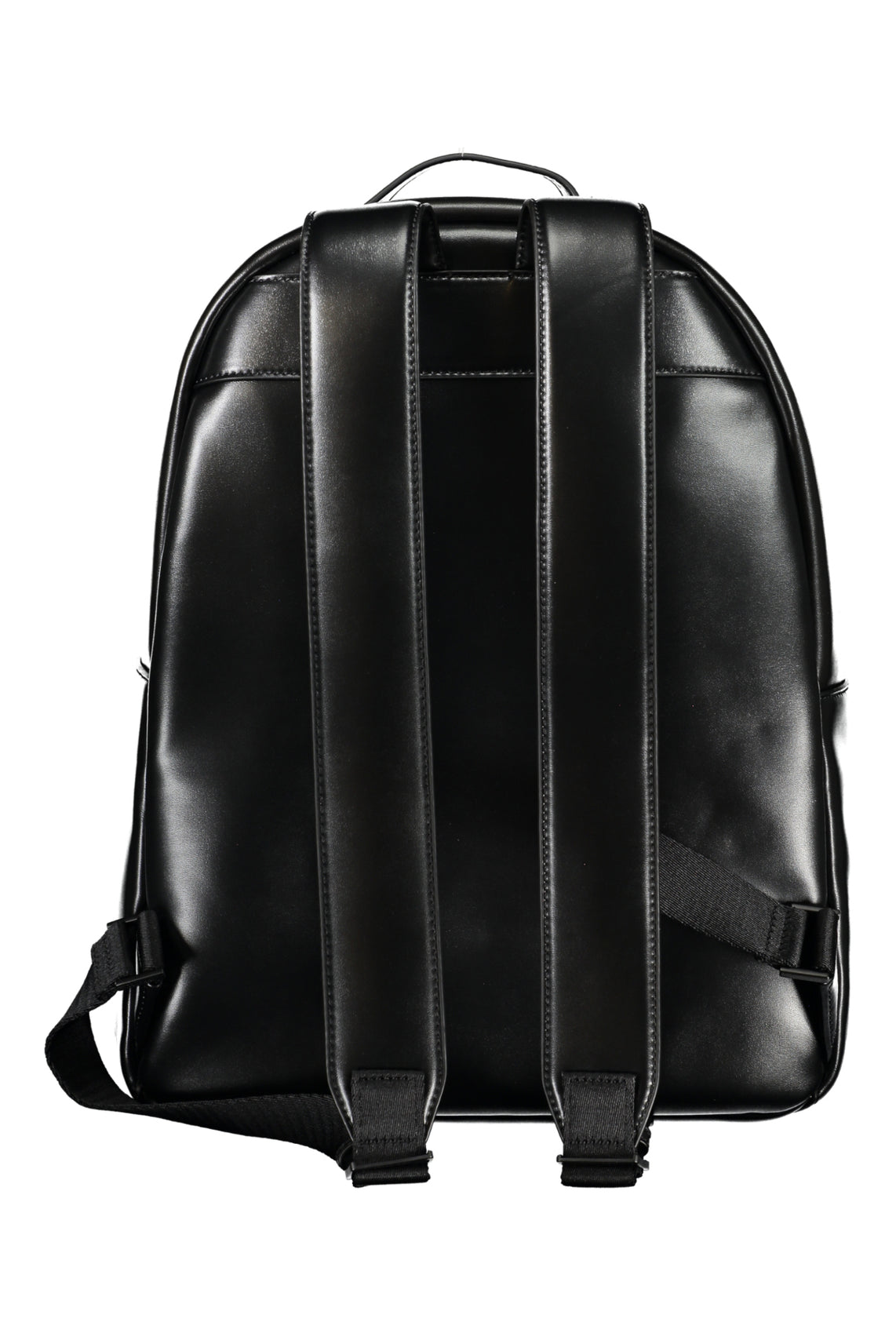 CALVIN KLEIN Backpacks Black - K50K511238