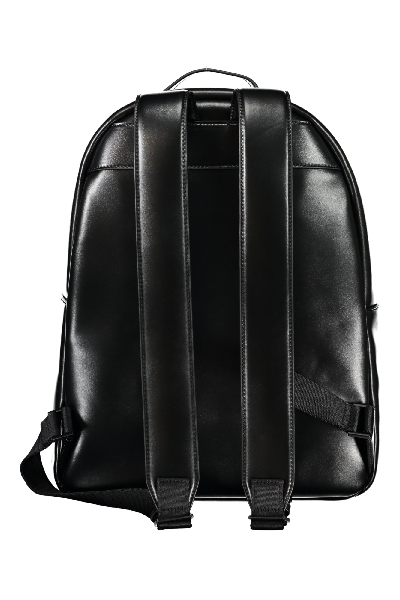 CALVIN KLEIN Backpacks Black - K50K511238