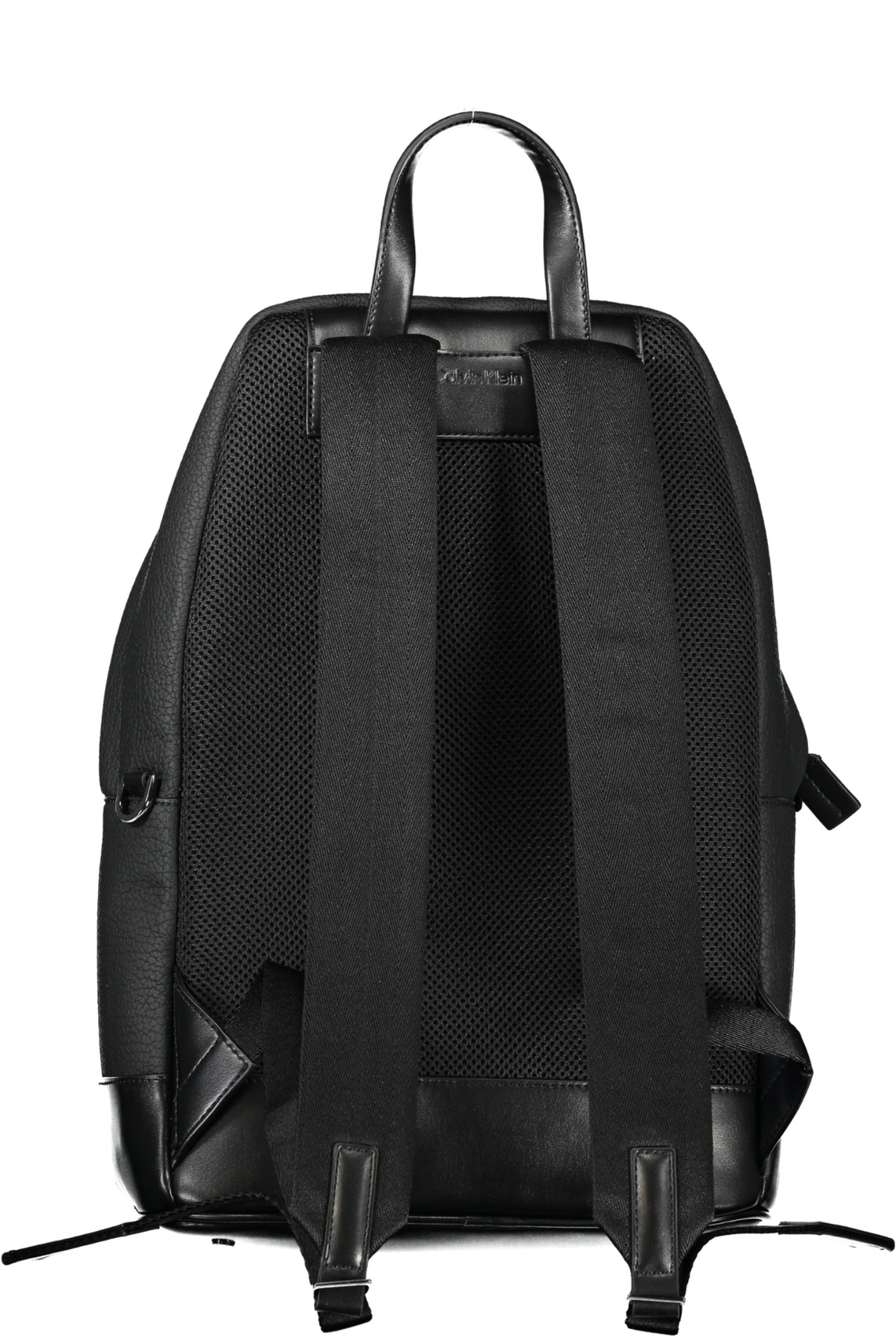 CALVIN KLEIN Backpacks Black - K50K511245