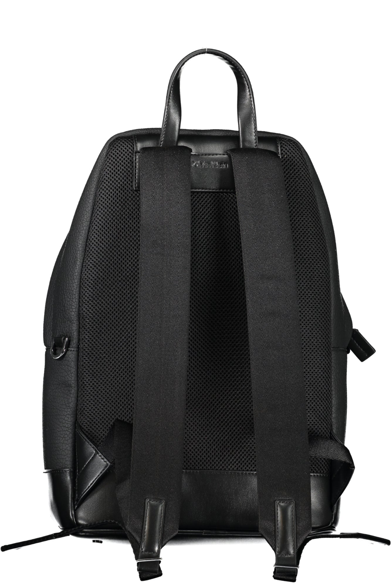 CALVIN KLEIN Backpacks Black - K50K511245
