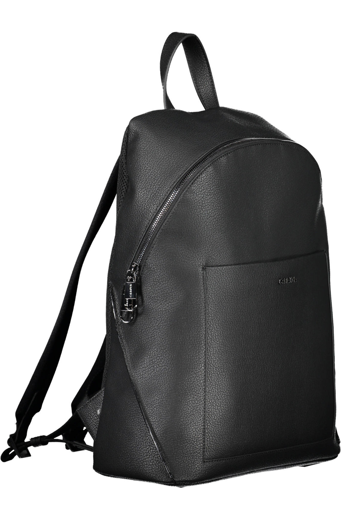 CALVIN KLEIN Backpacks Black - K50K510553