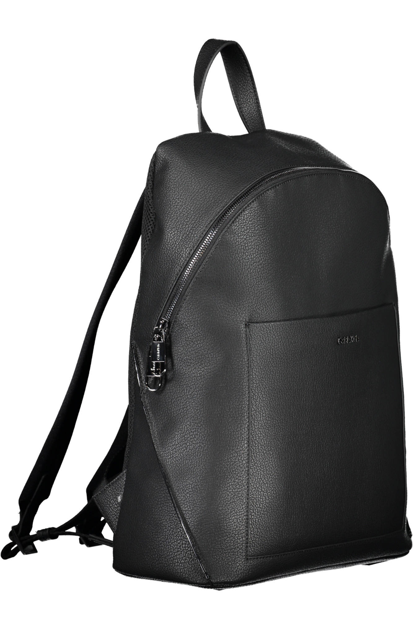CALVIN KLEIN Backpacks Black - K50K510553