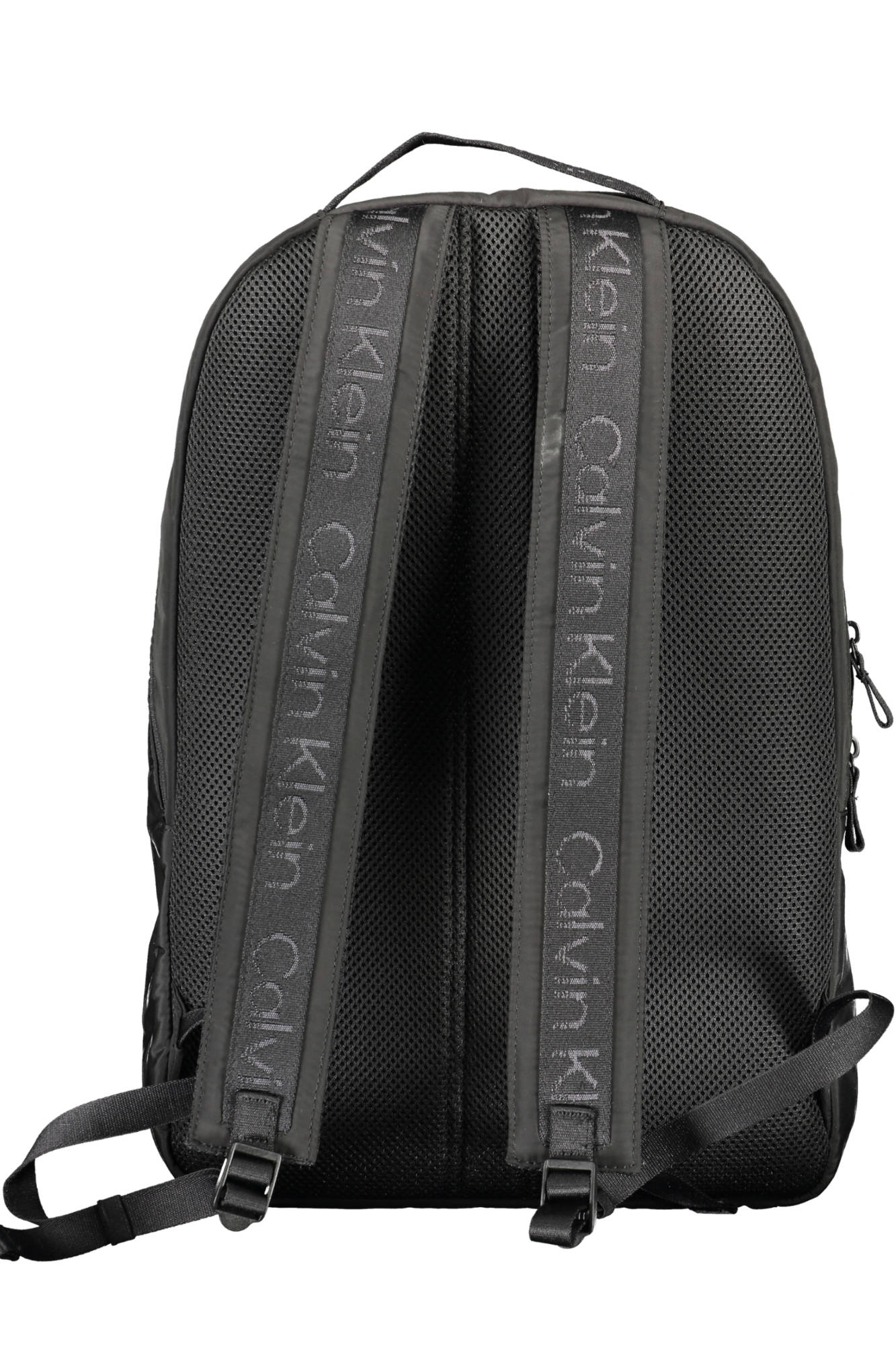 CALVIN KLEIN Backpacks Nero - 0000PH0601