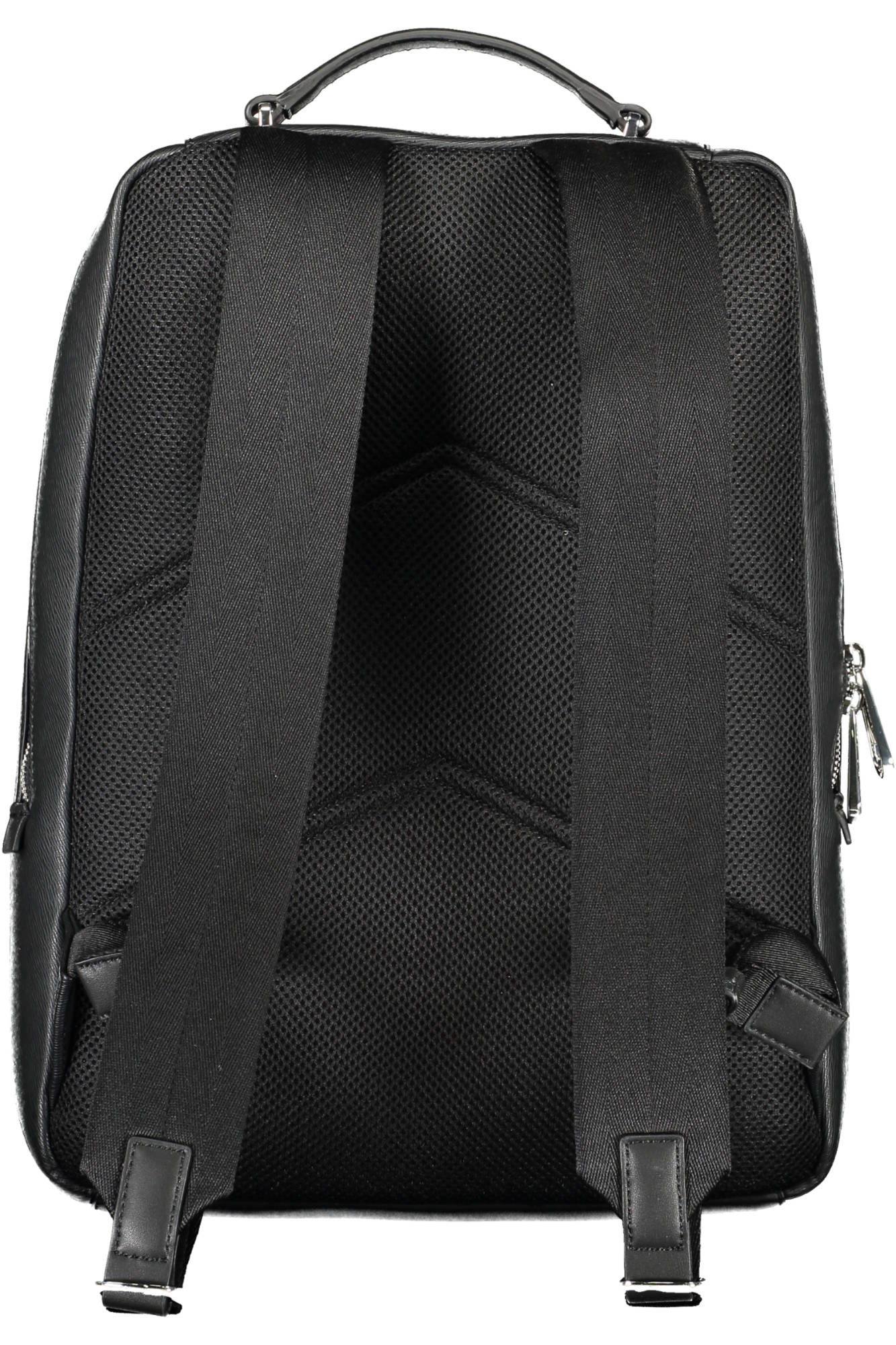 CALVIN KLEIN Backpacks Black - K50K510016