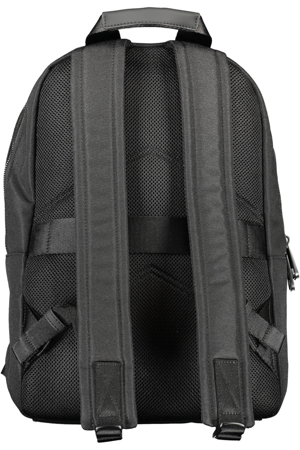 CALVIN KLEIN Backpacks Black - K50K509591