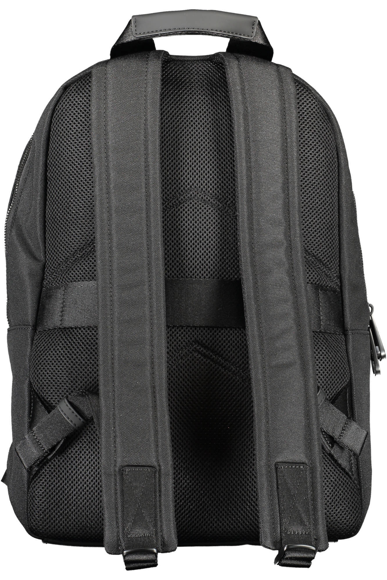 CALVIN KLEIN Backpacks Black - K50K509591