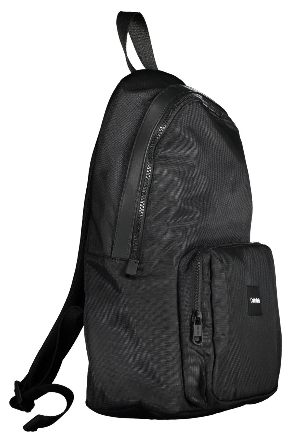 CALVIN KLEIN Backpacks Black - K50K510262