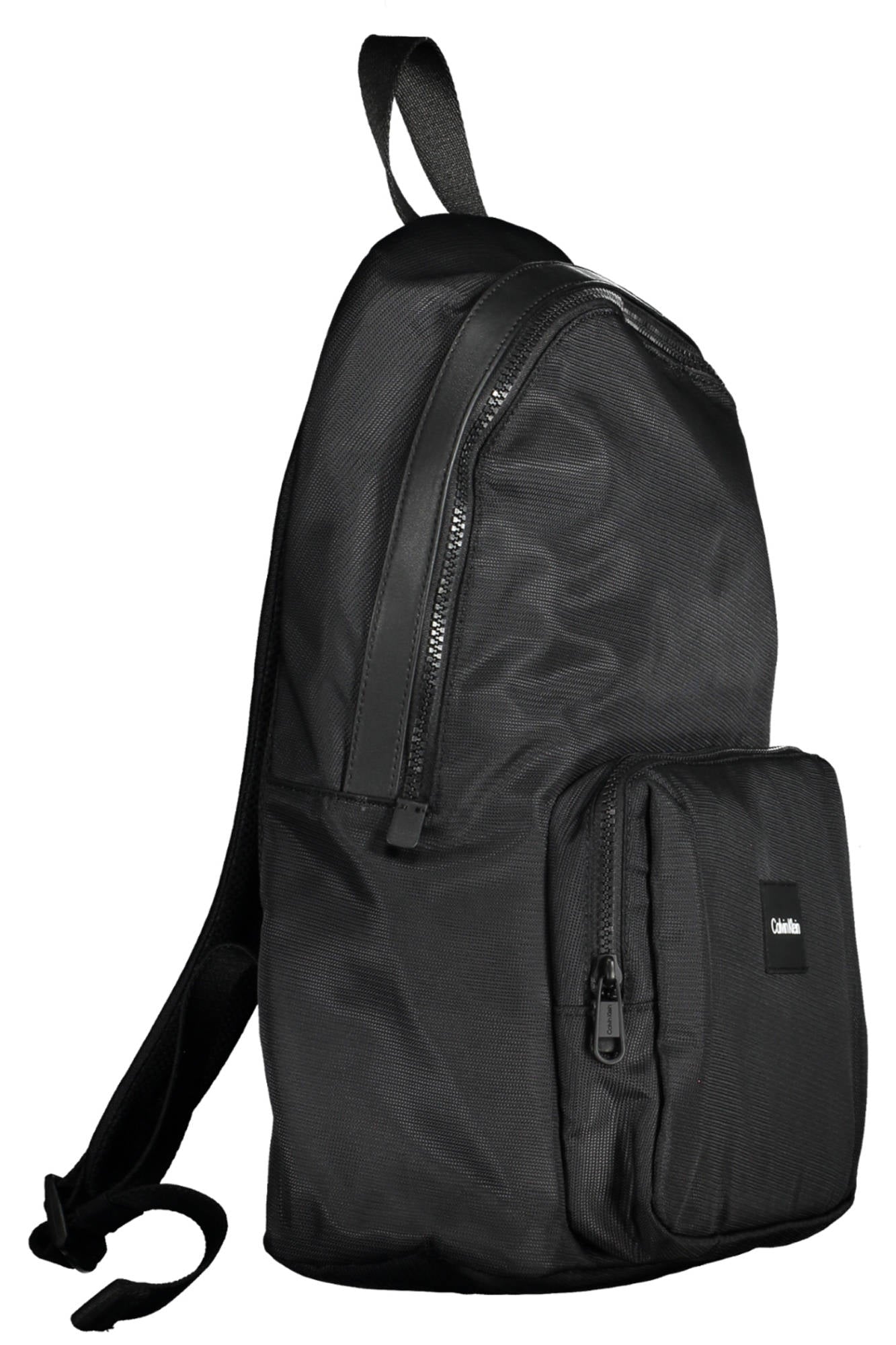 CALVIN KLEIN Backpacks Black - K50K510262