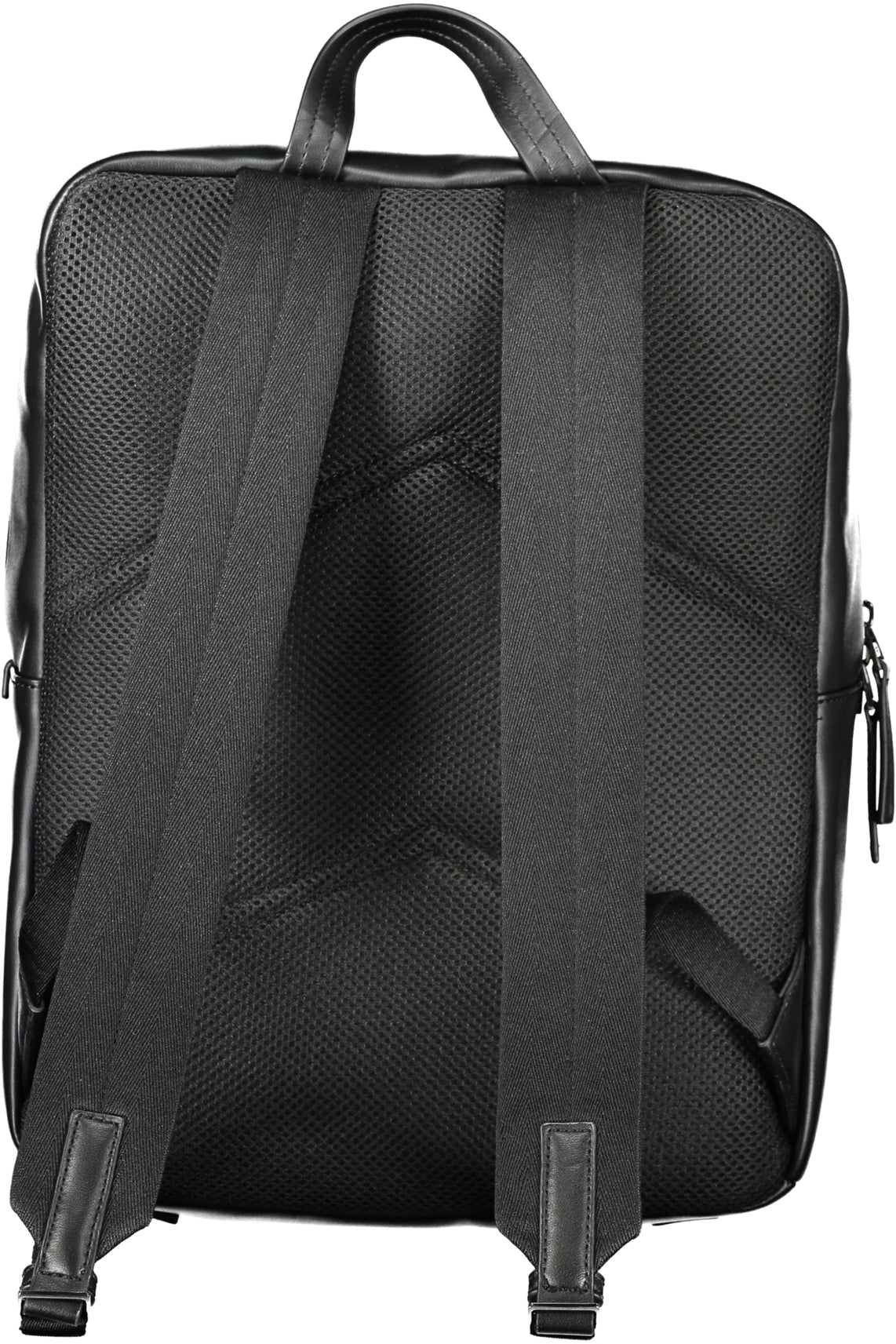 CALVIN KLEIN Backpacks Black - K50K512251