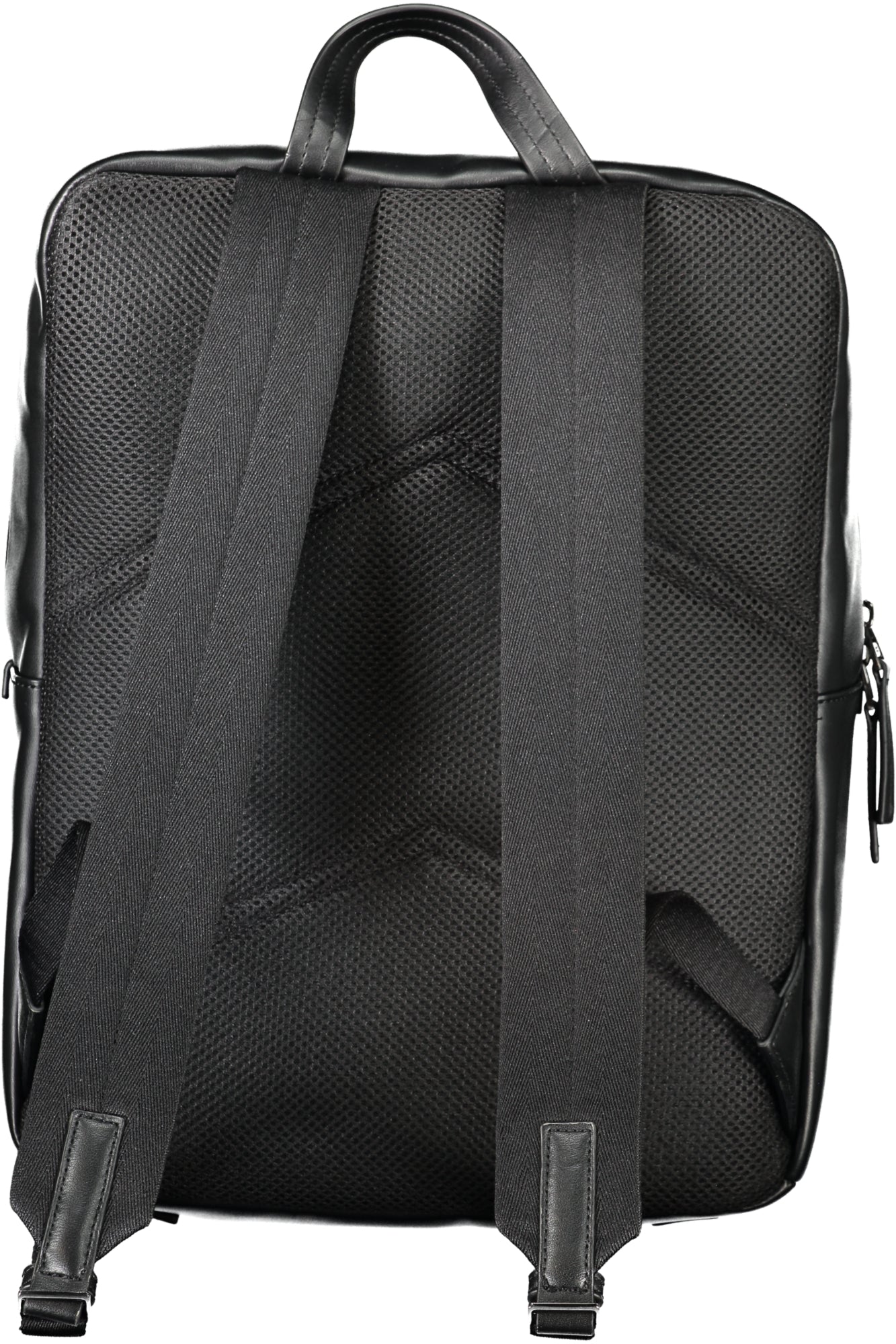 CALVIN KLEIN Backpacks Black - K50K512251