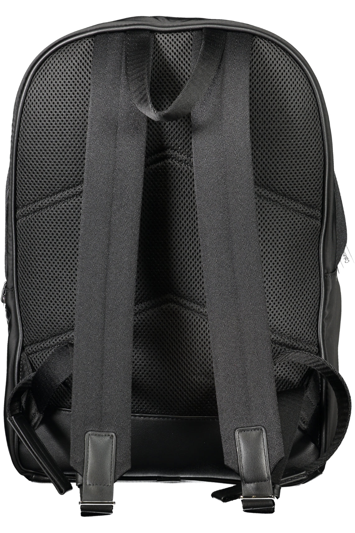 CALVIN KLEIN Backpacks Black - K50K512115