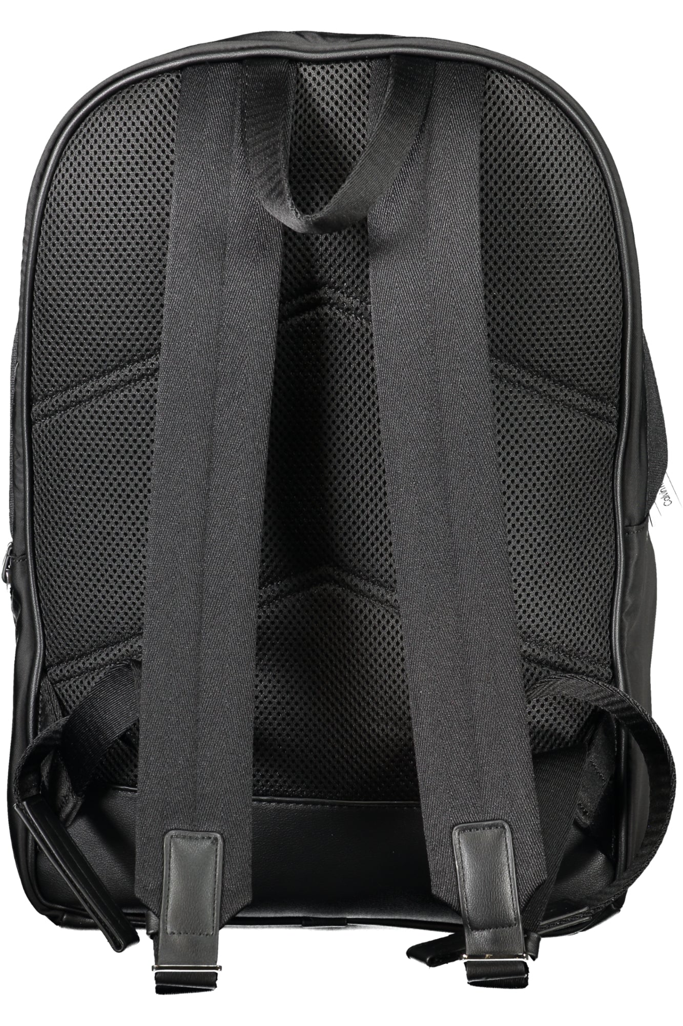 CALVIN KLEIN Backpacks Black - K50K512115