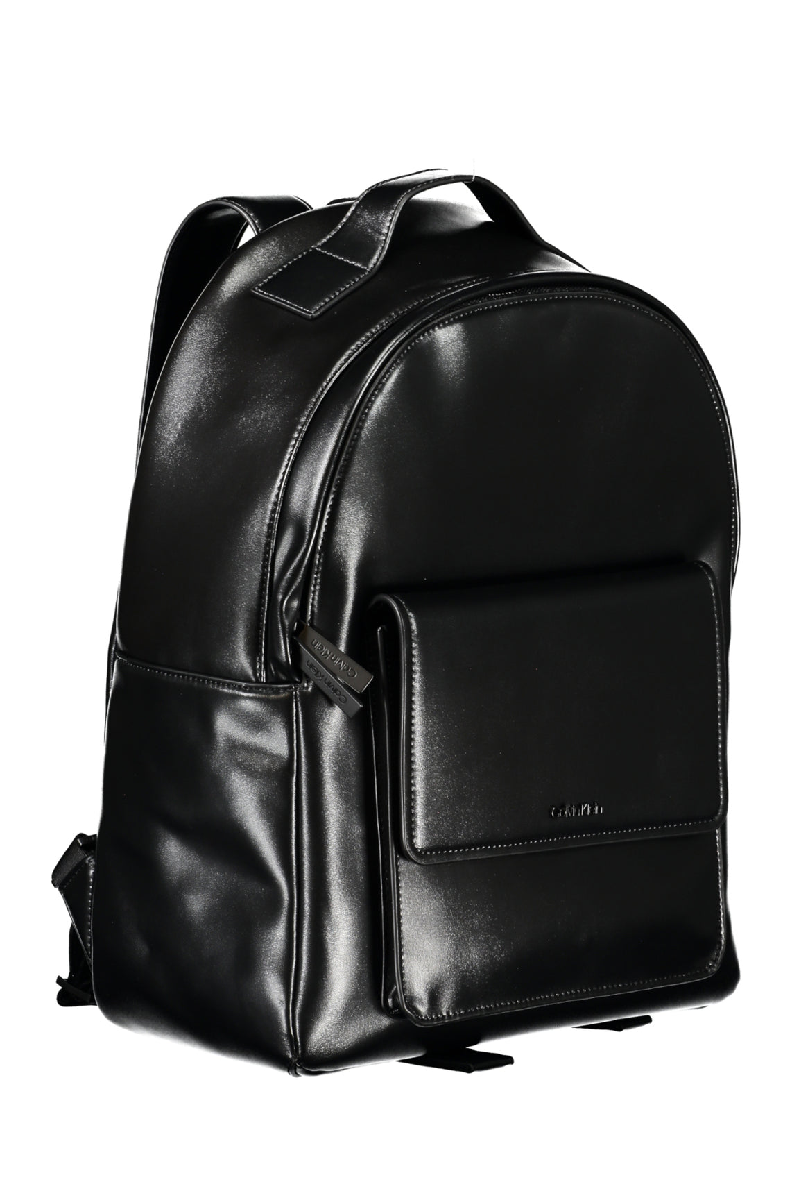 CALVIN KLEIN Backpacks Black - K50K511238