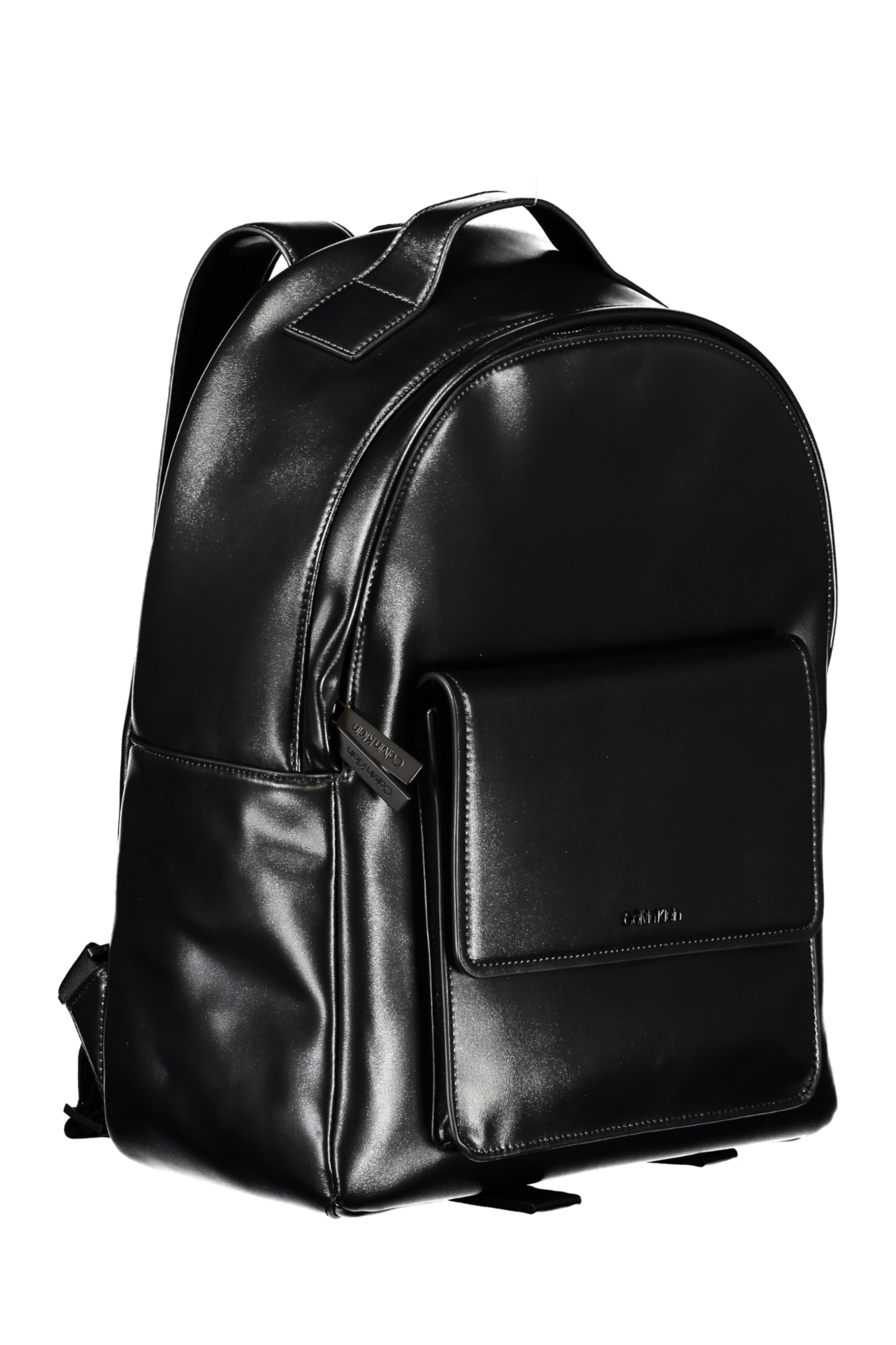 CALVIN KLEIN Backpacks Black - K50K511238