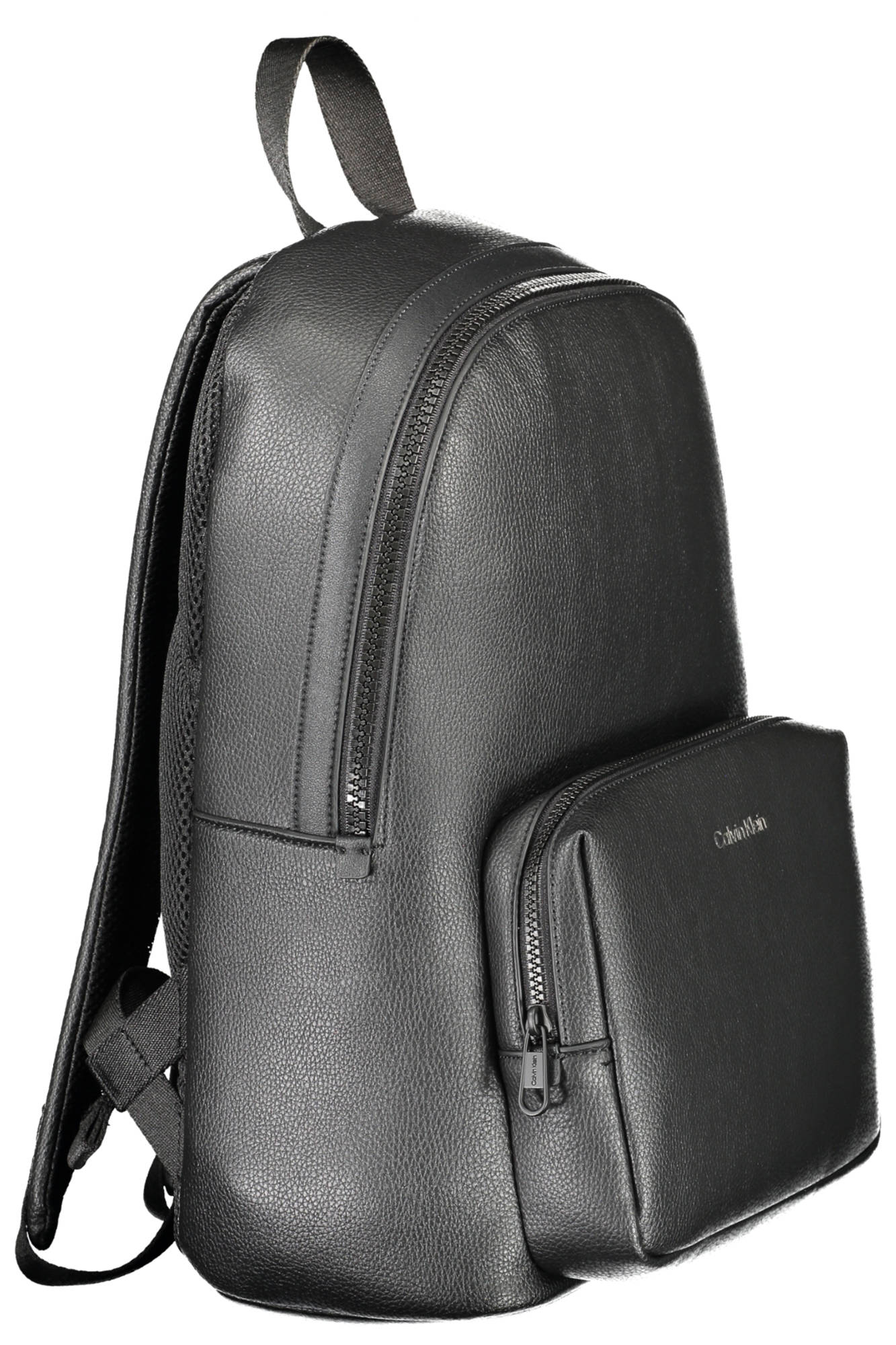 CALVIN KLEIN Backpacks Black - K50K508696