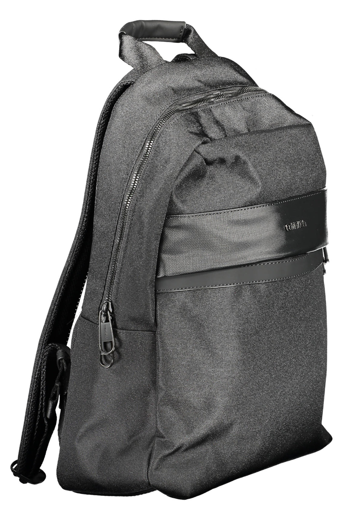 CALVIN KLEIN Backpacks Black - K50K509591
